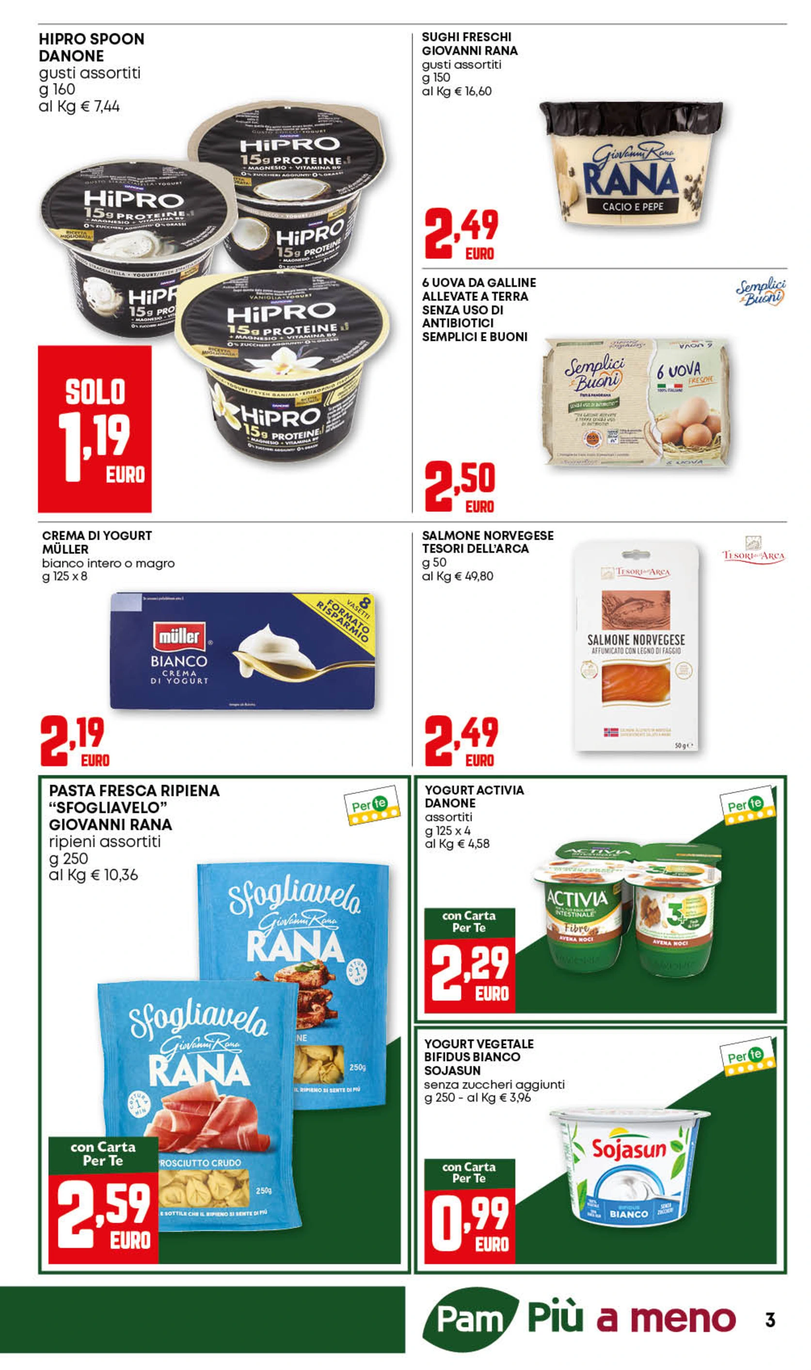 Flyer page 3