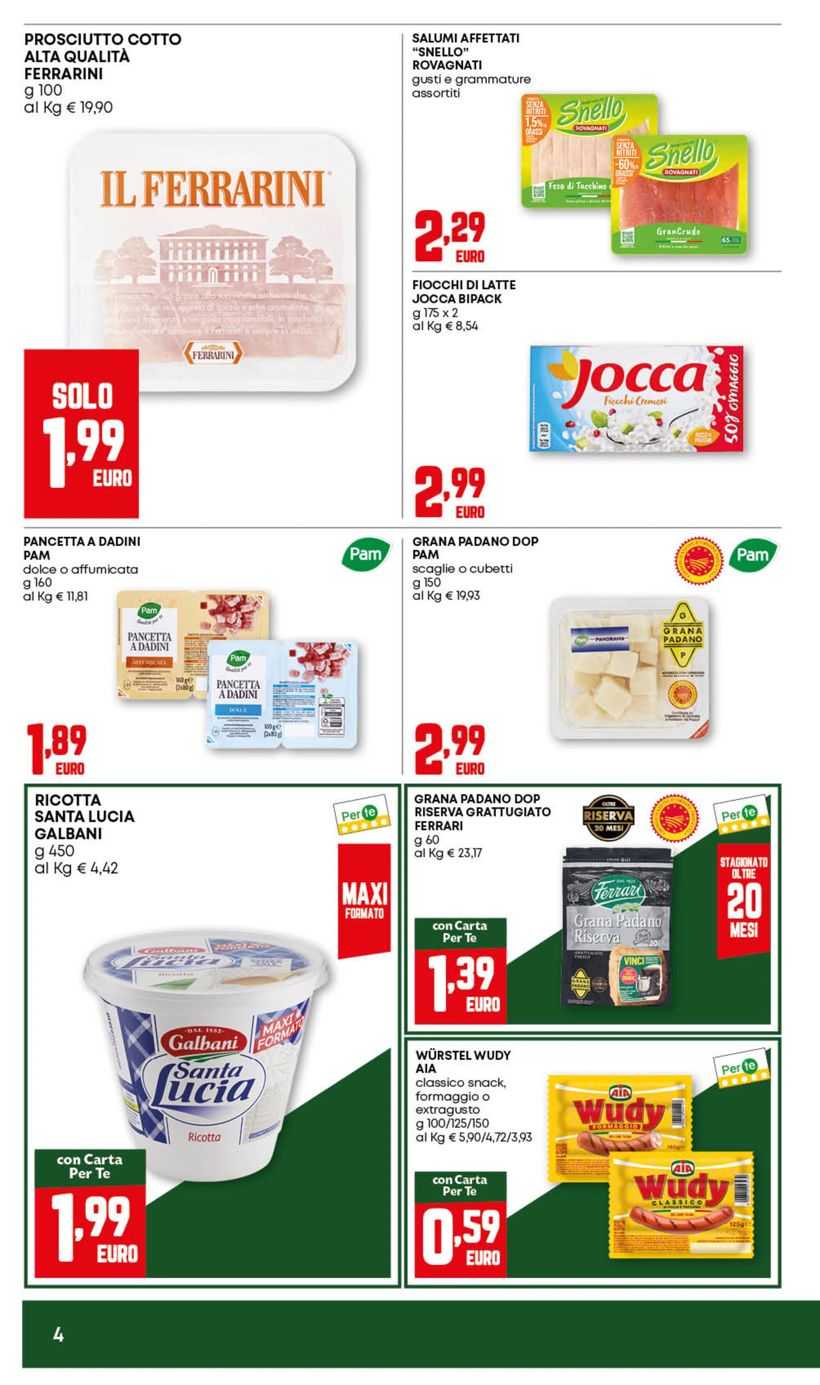 Flyer page 4