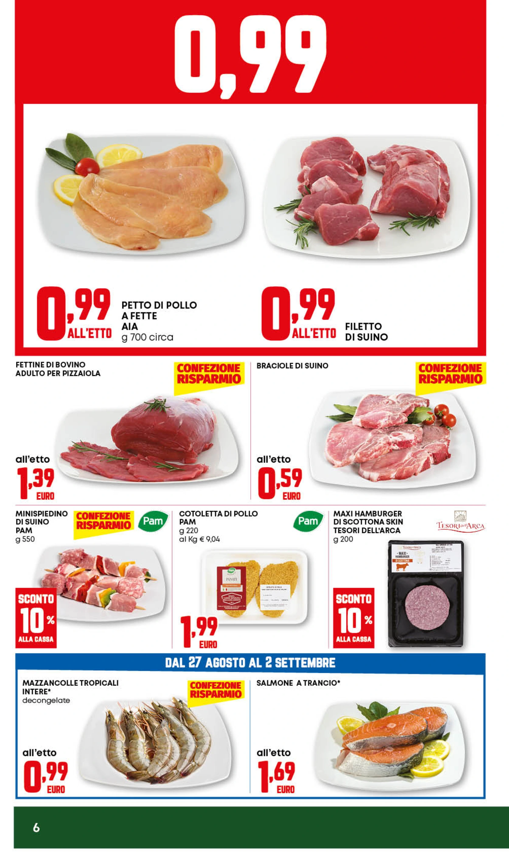 Flyer page 6