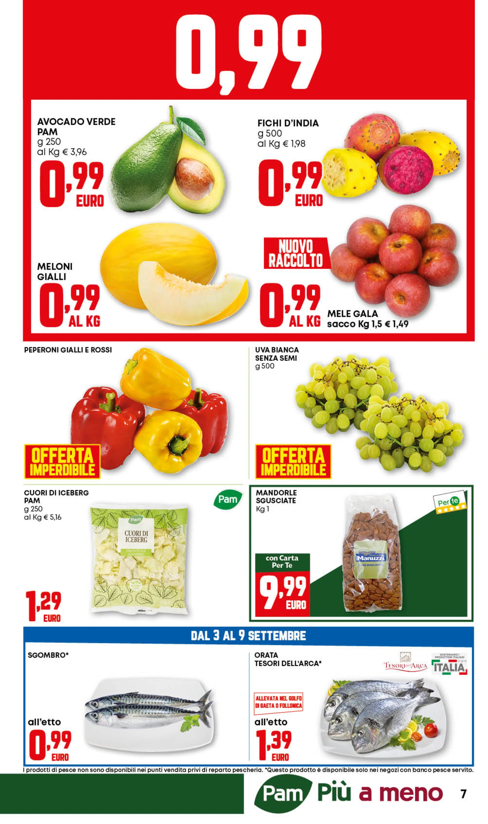 Flyer page 7