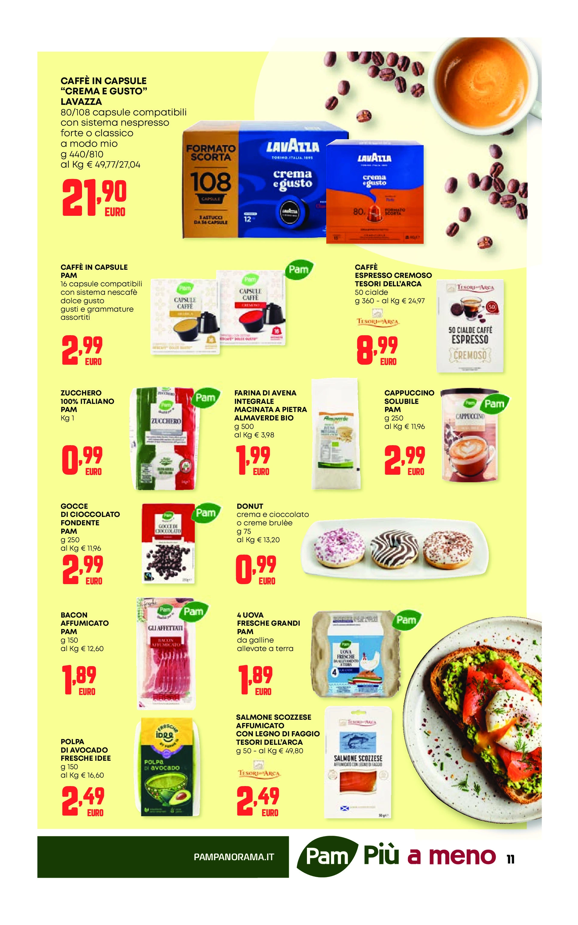 Flyer page 11