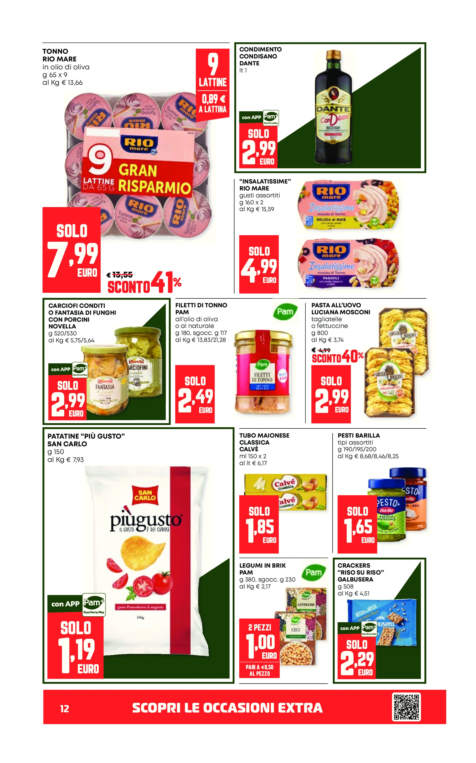 Flyer page 12