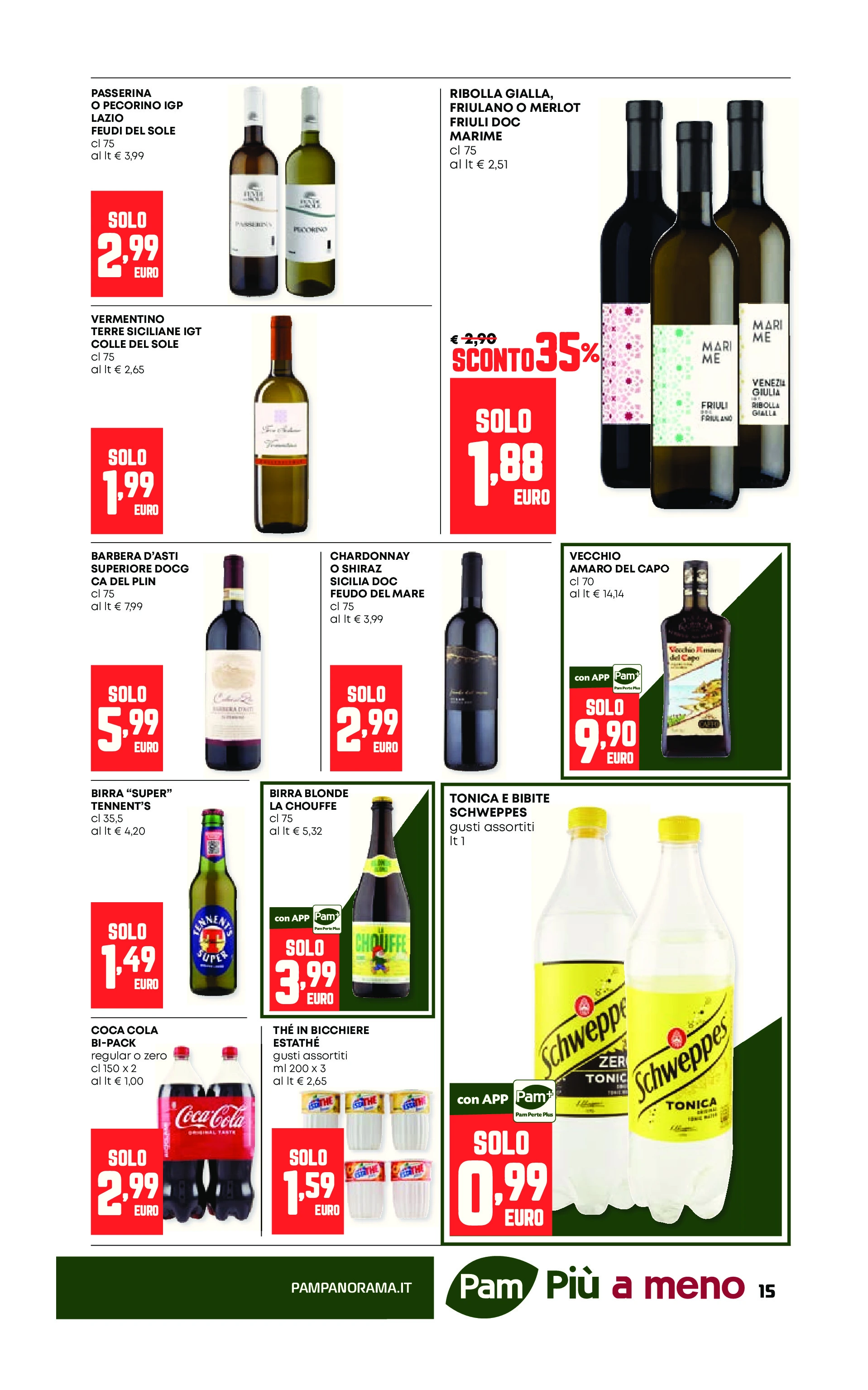 Flyer page 15