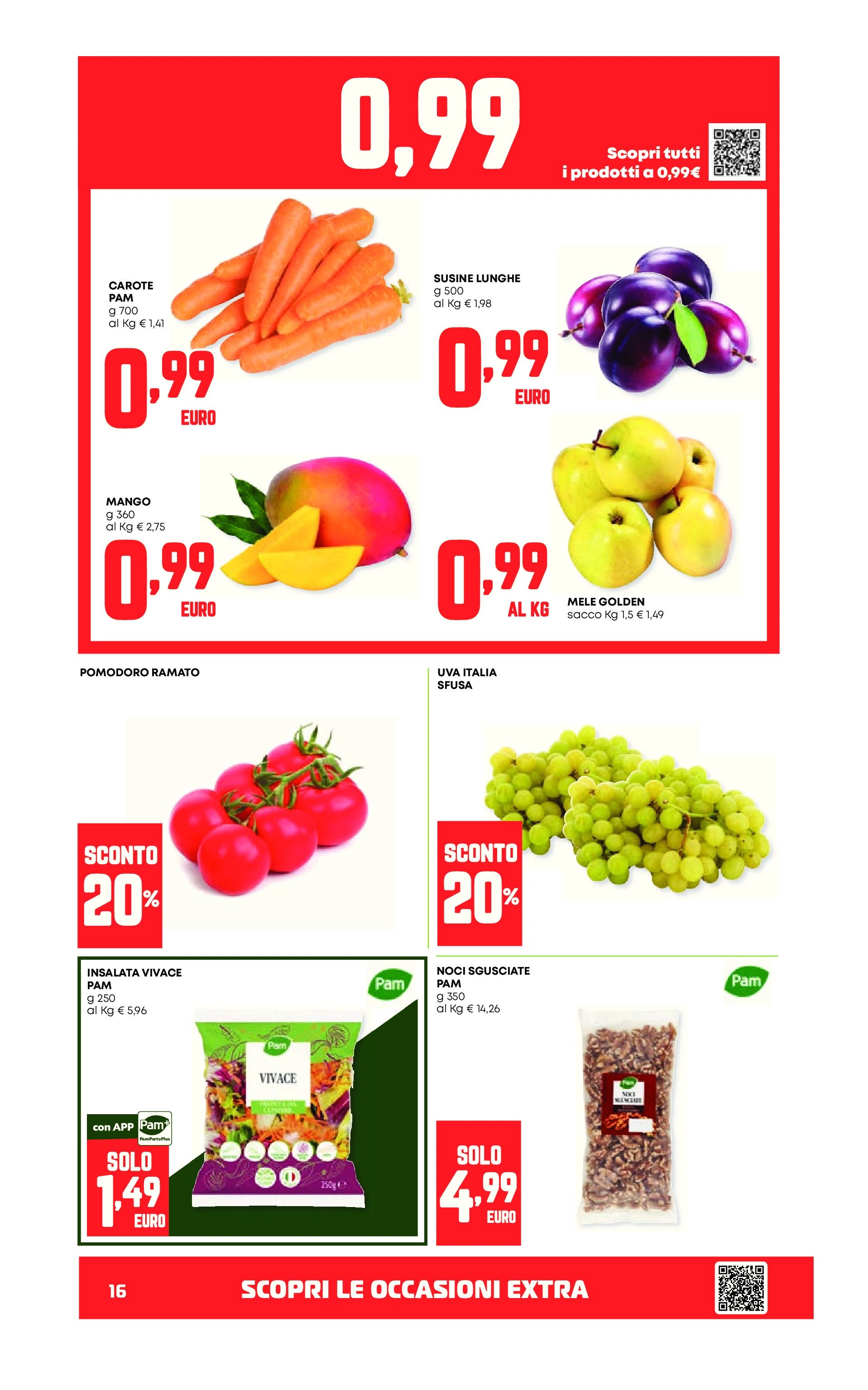Flyer page 16