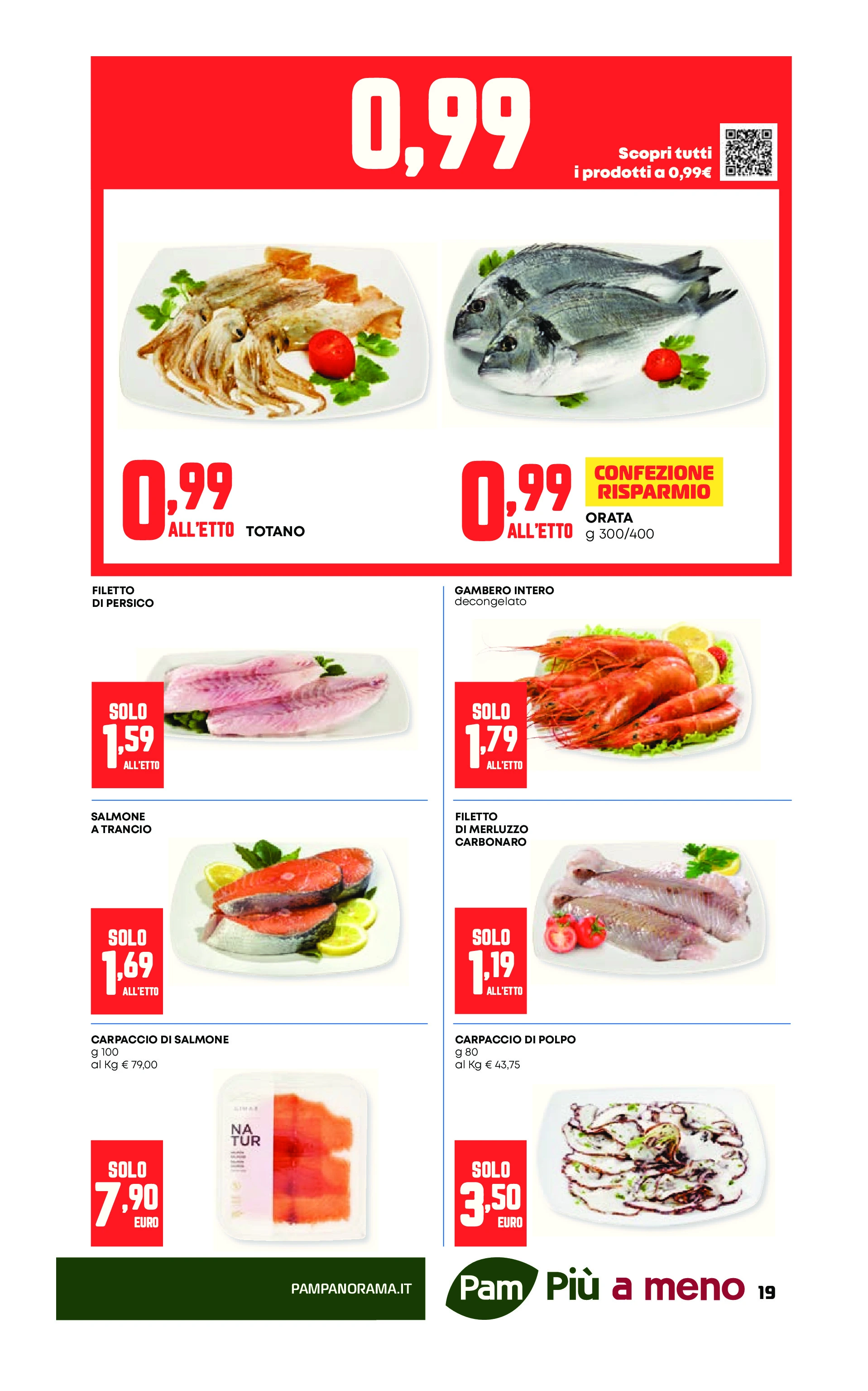 Flyer page 19