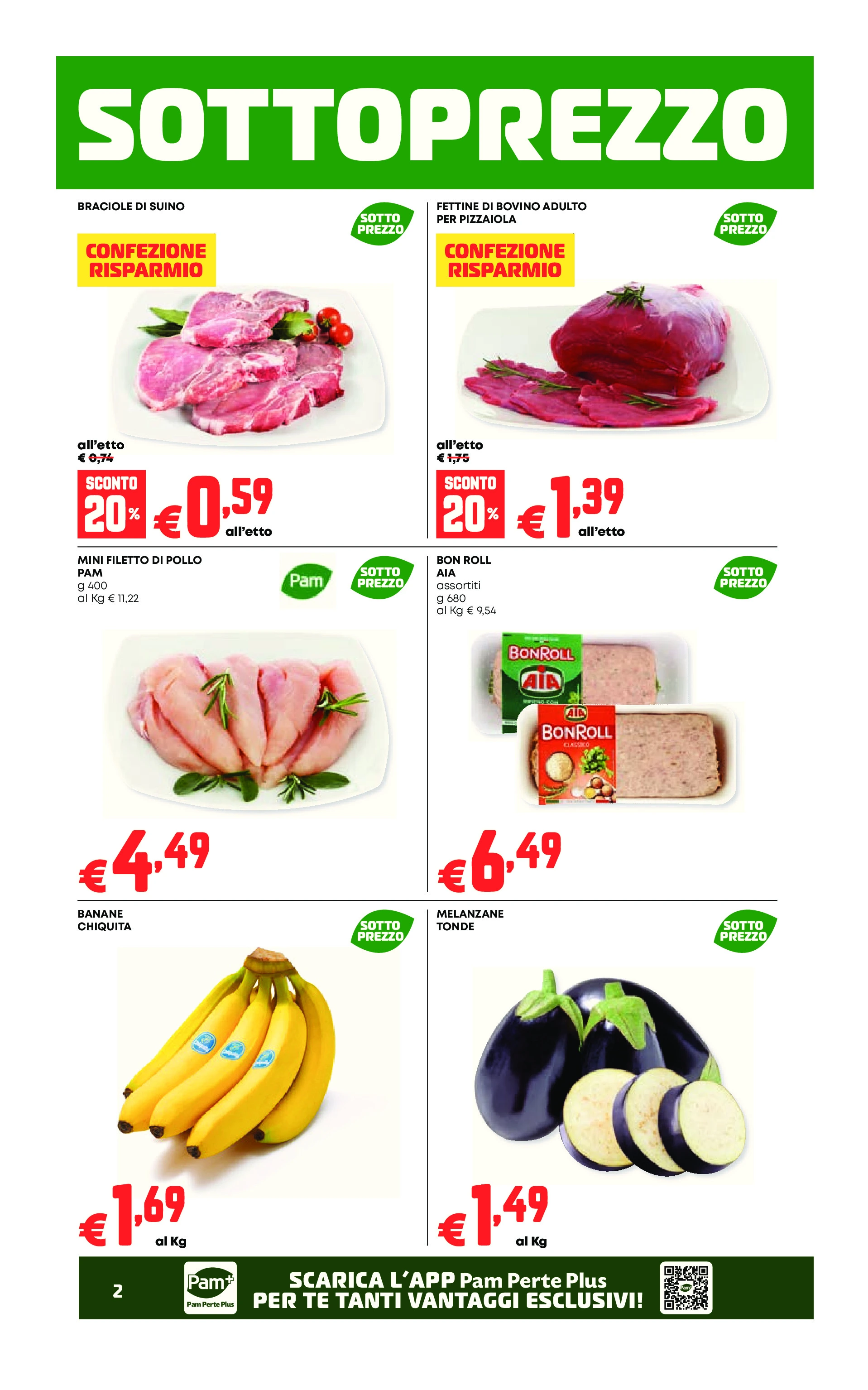 Flyer page 2