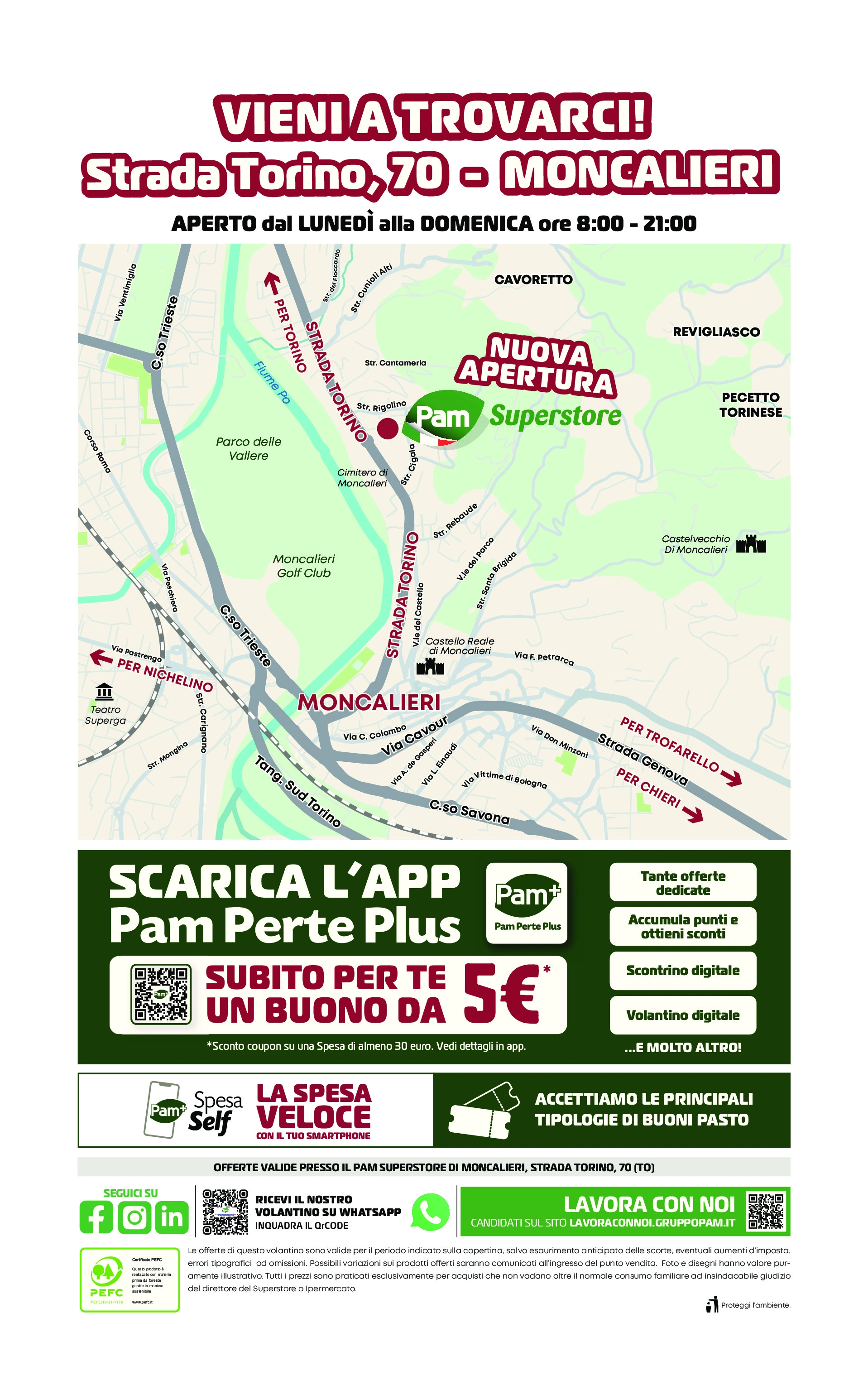 Flyer page 24
