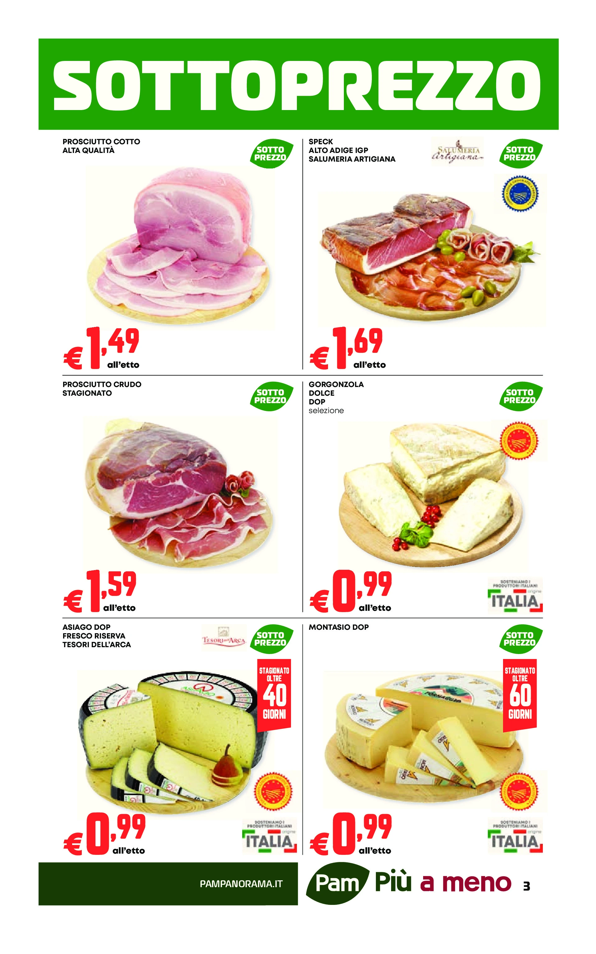 Flyer page 3
