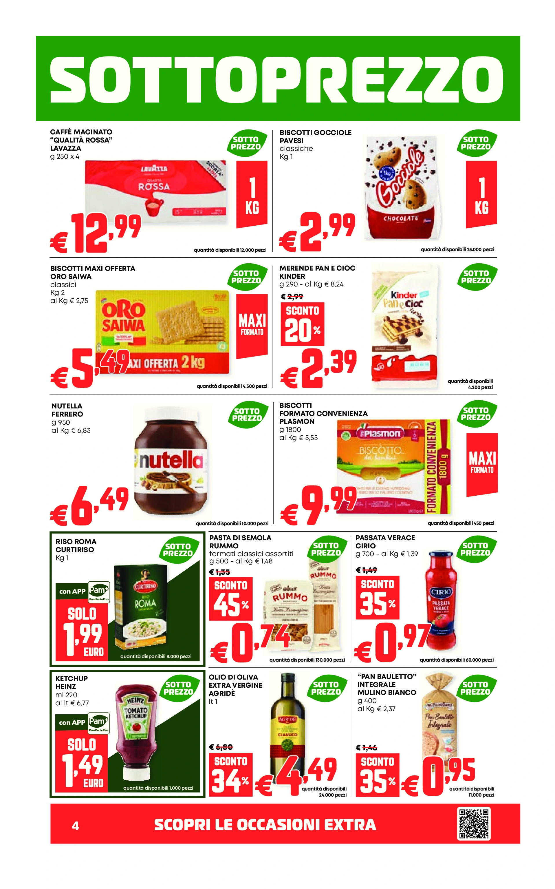 Flyer page 4