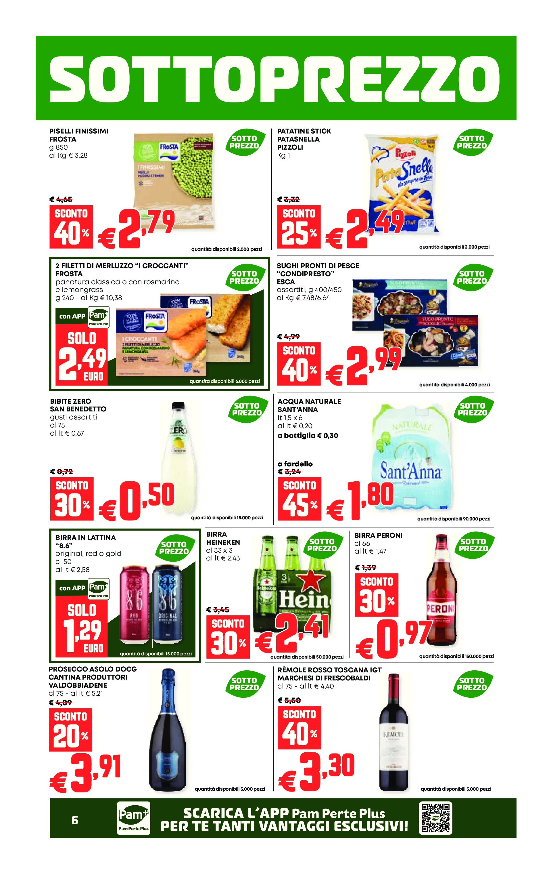 Flyer page 6