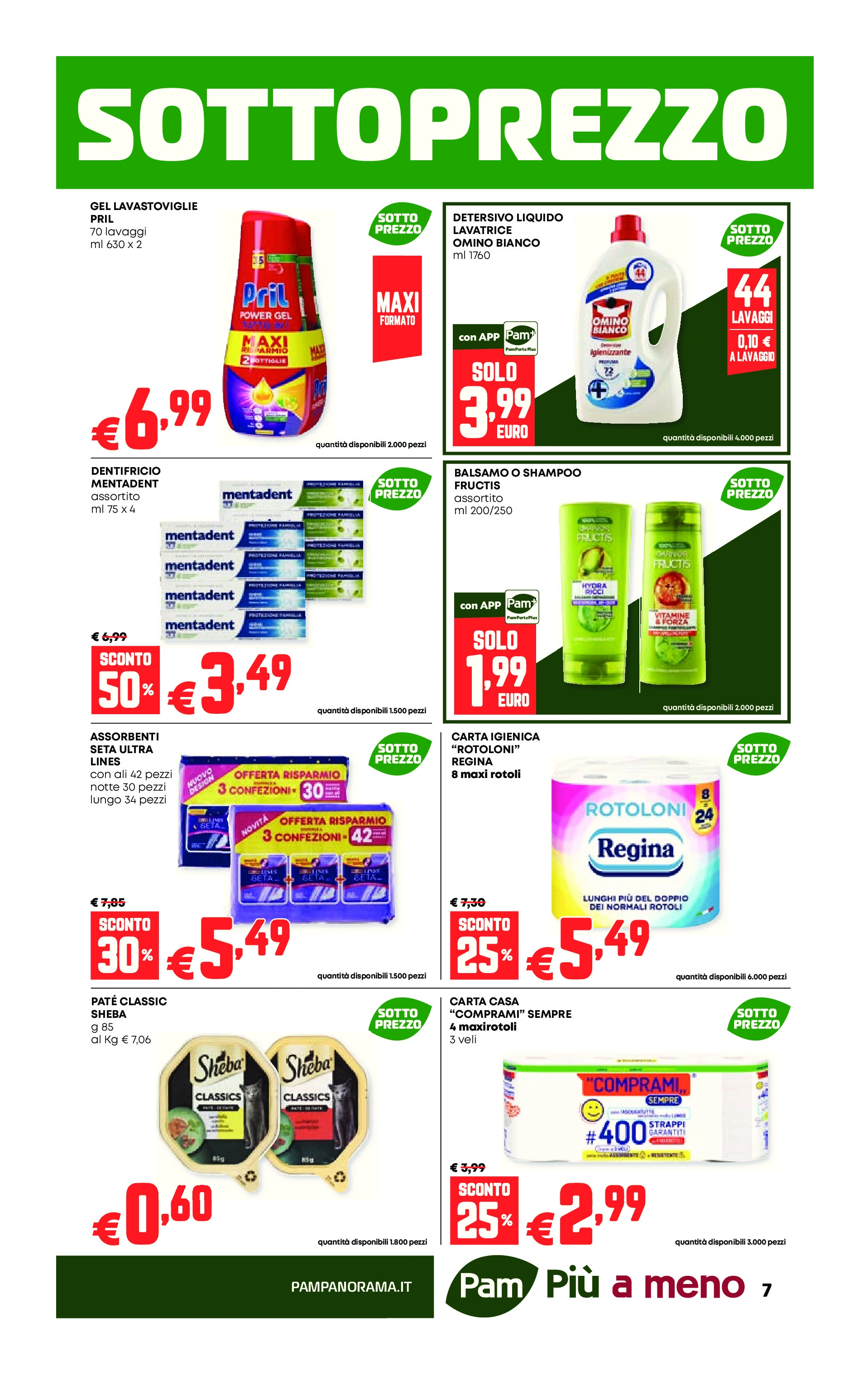 Flyer page 7