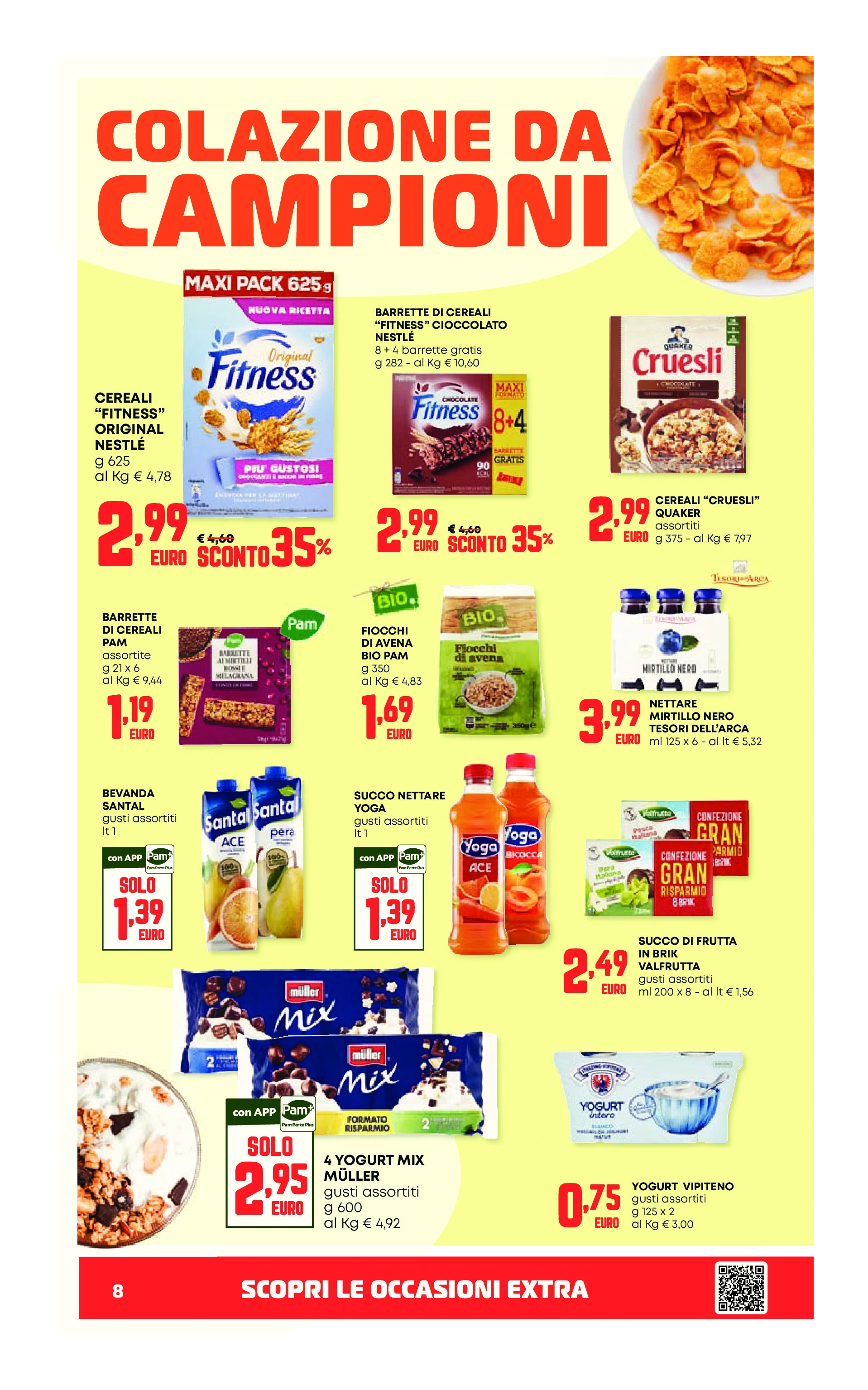 Flyer page 8