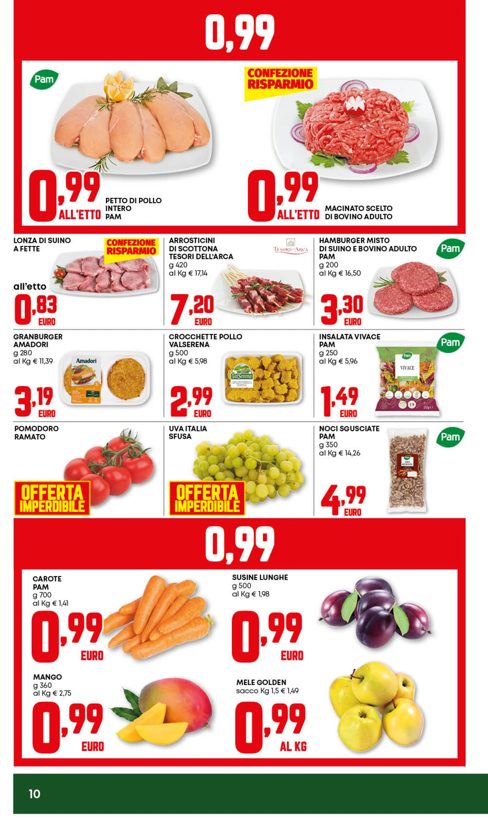 Flyer page 10