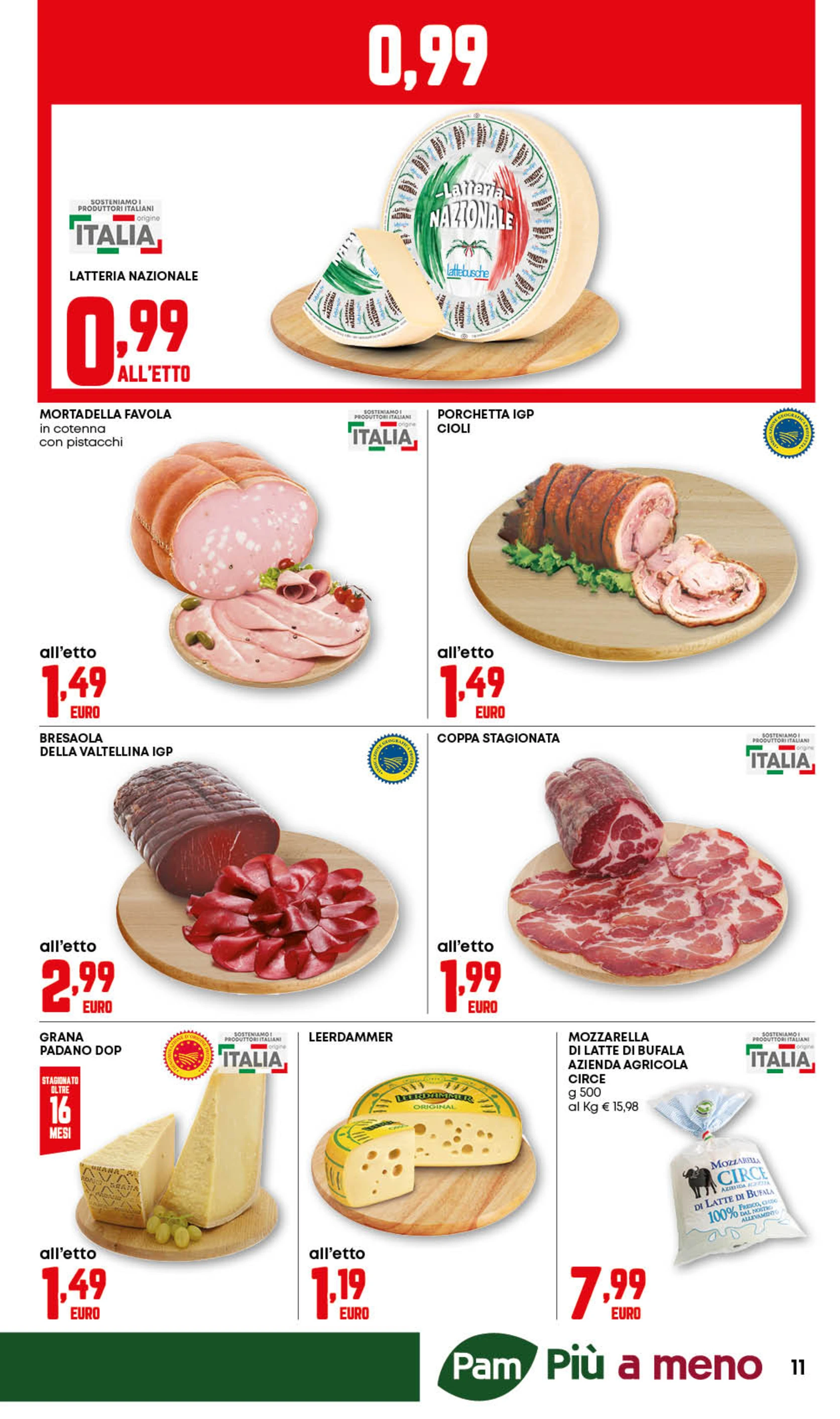 Flyer page 11