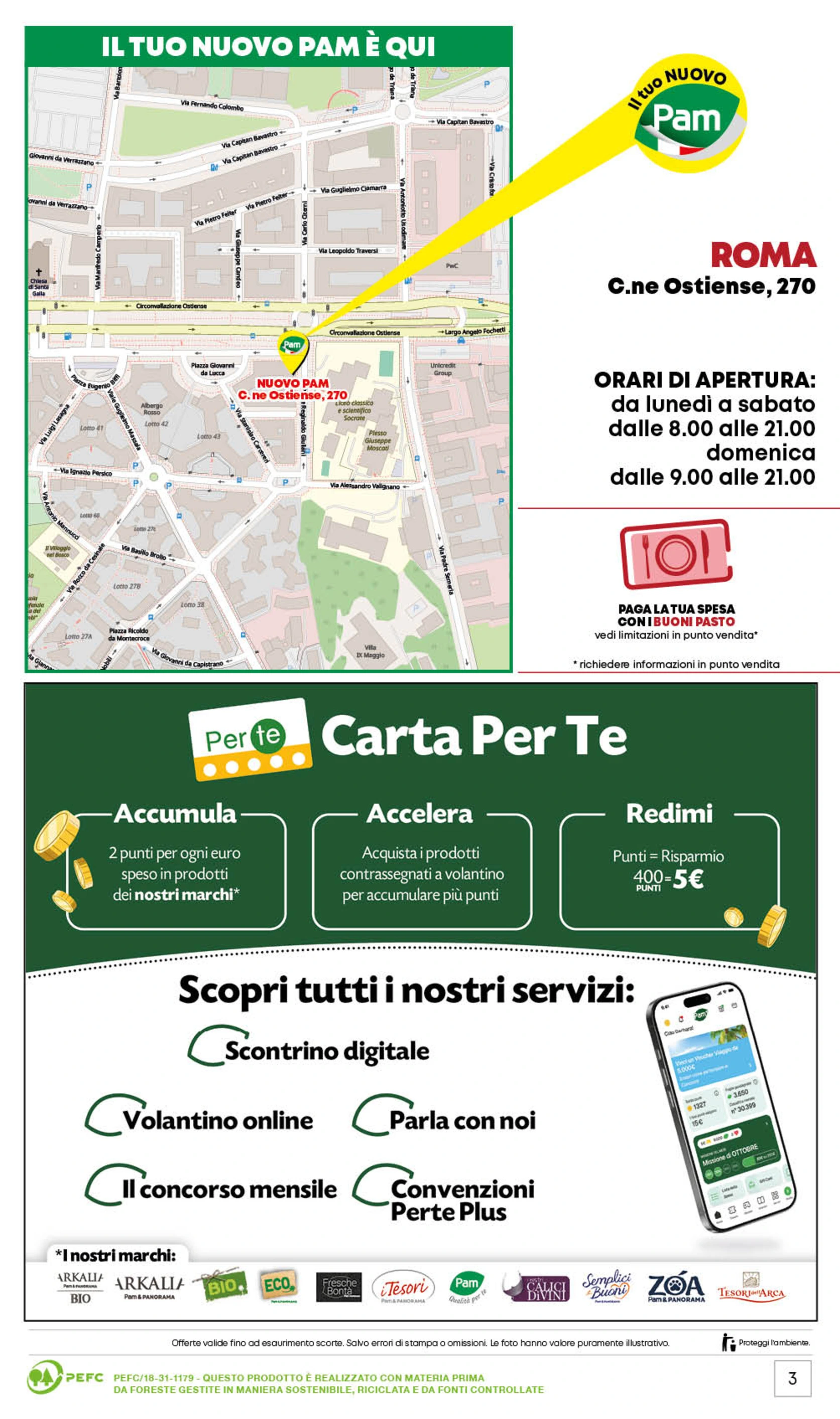 Flyer page 12