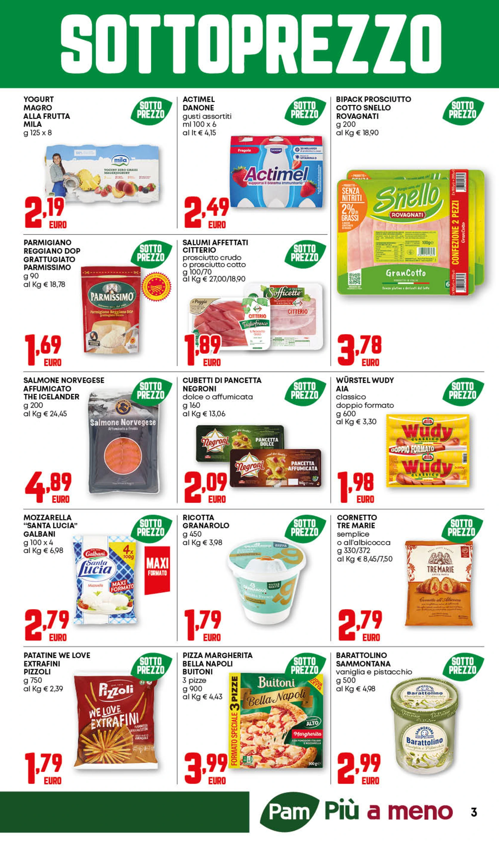 Flyer page 3
