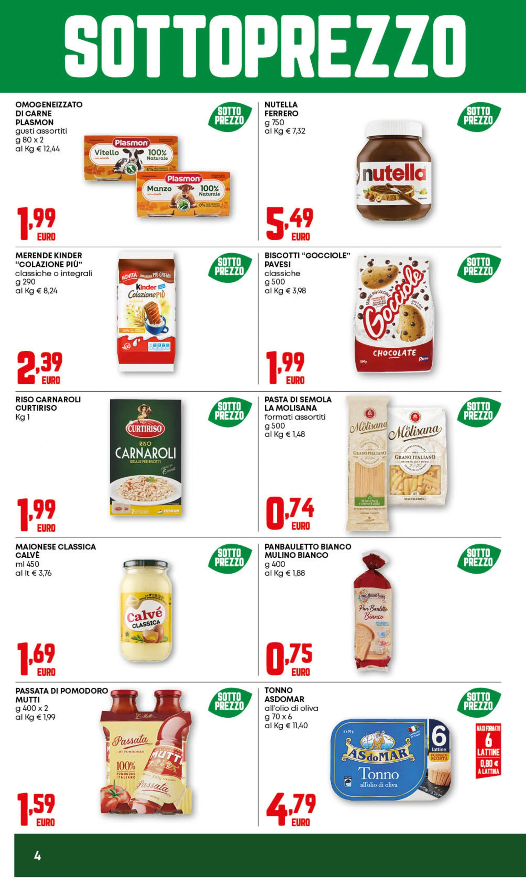 Flyer page 4