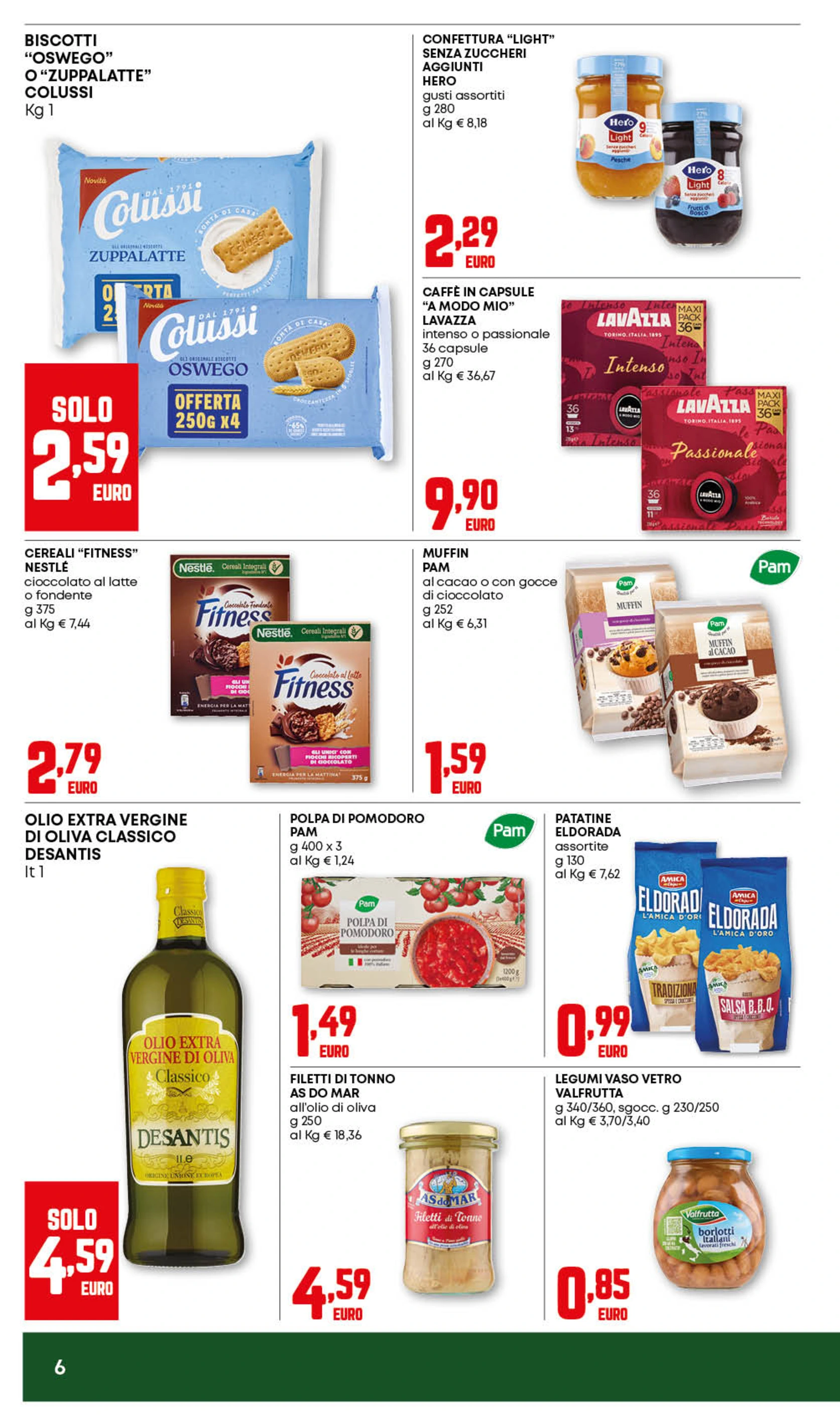 Flyer page 6