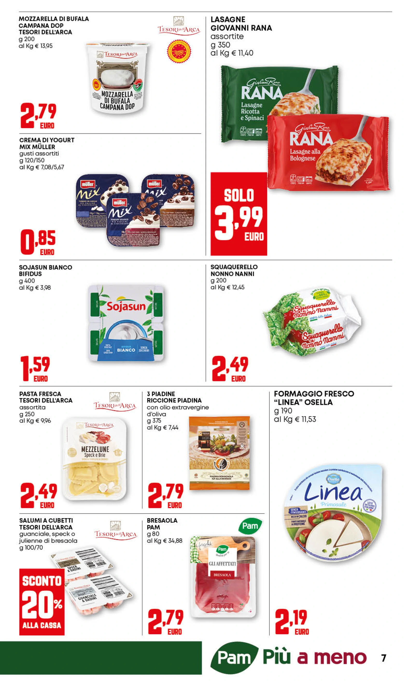 Flyer page 7