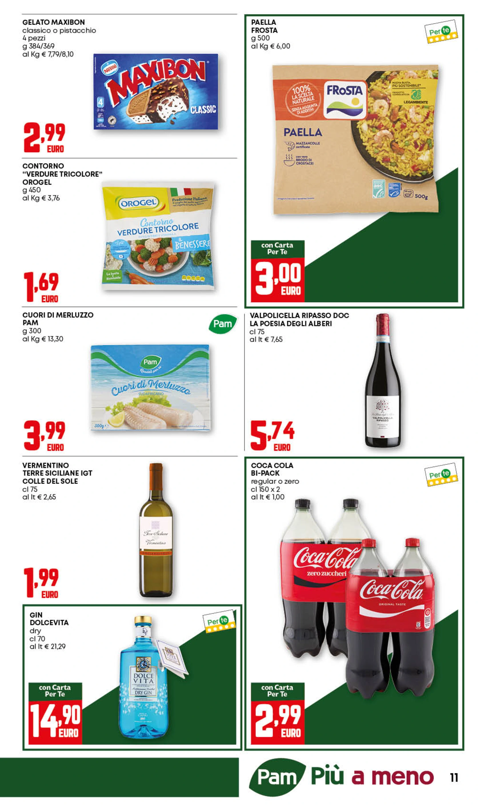 Flyer page 11