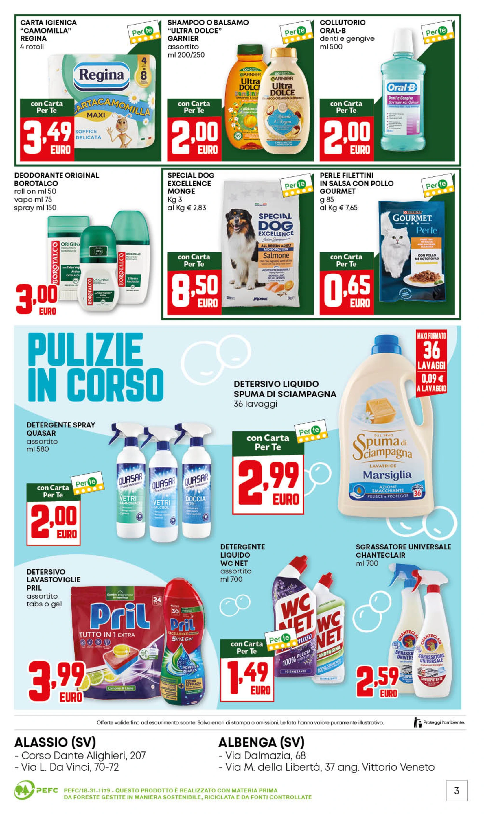 Flyer page 12