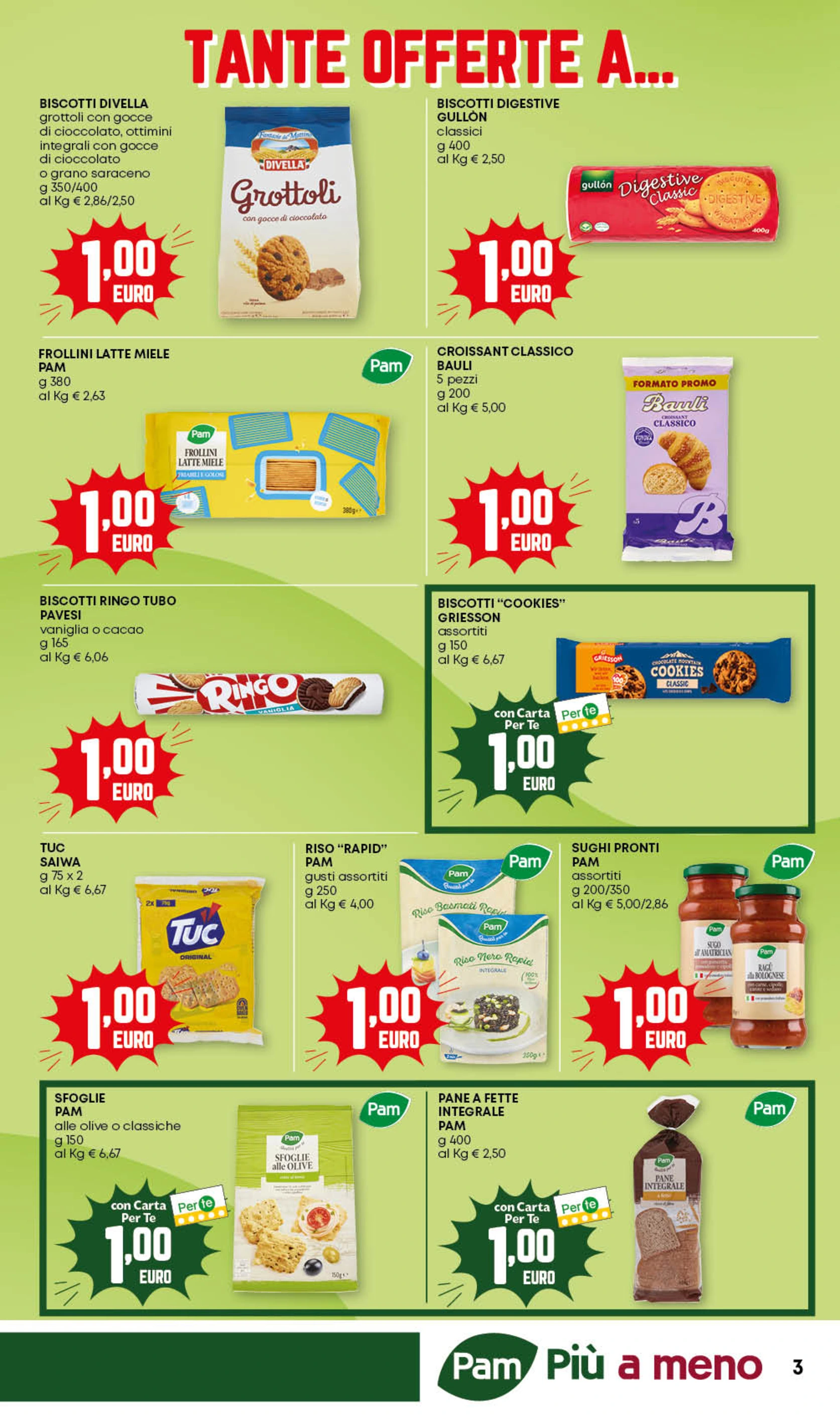 Flyer page 3
