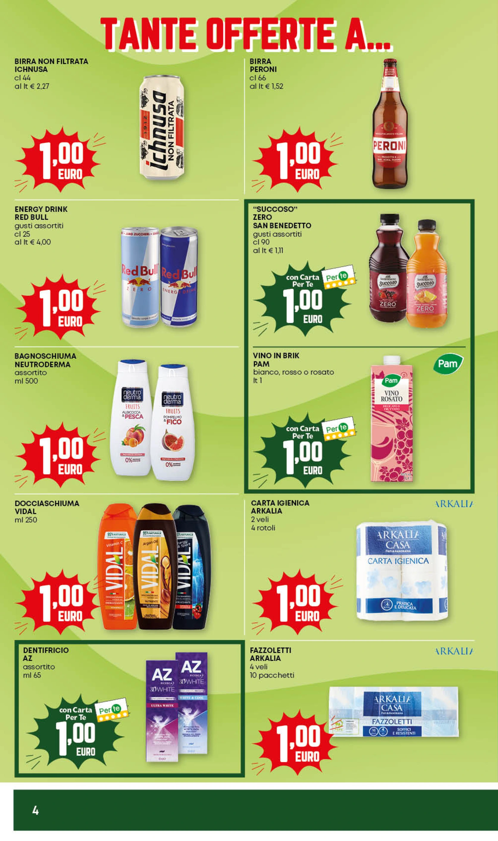 Flyer page 4