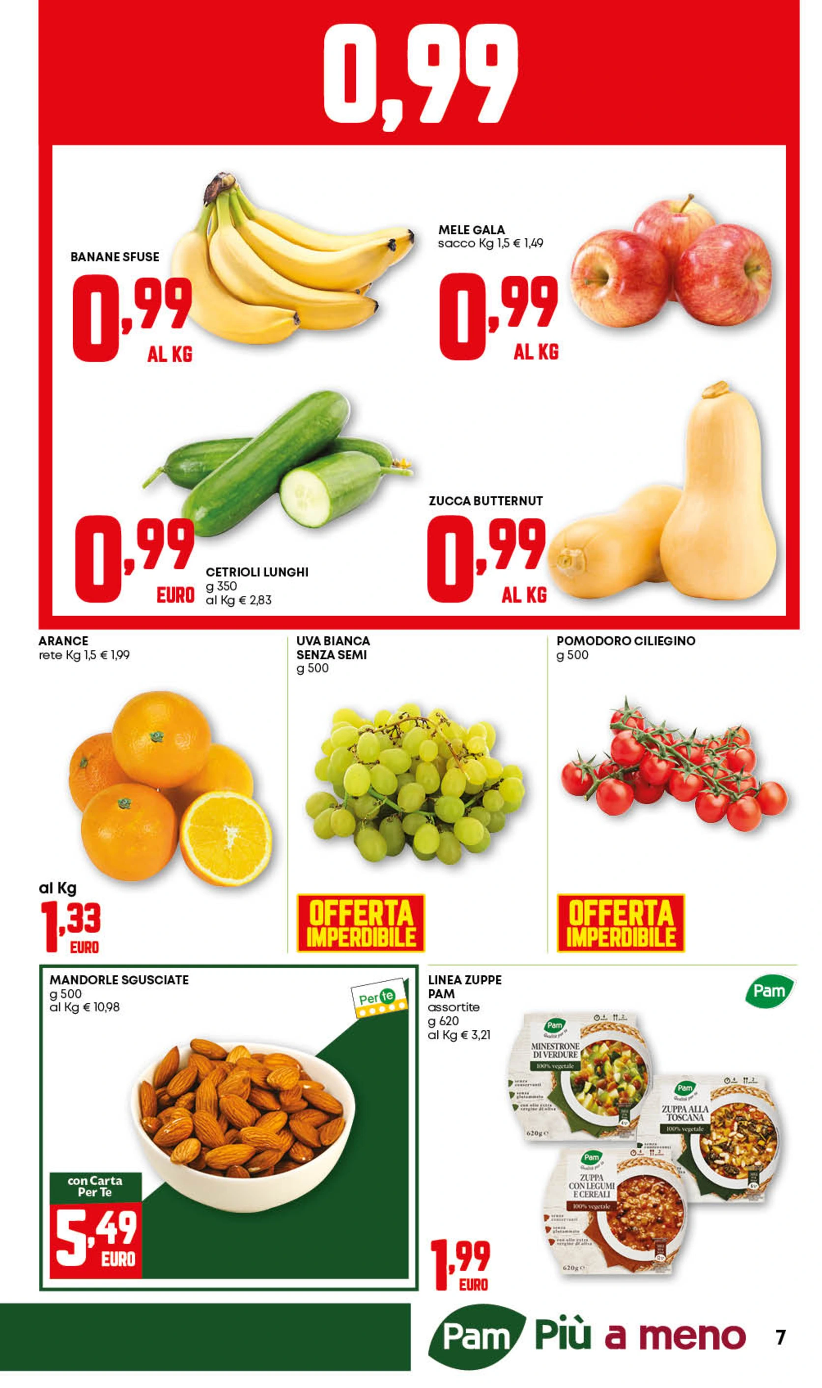 Flyer page 7