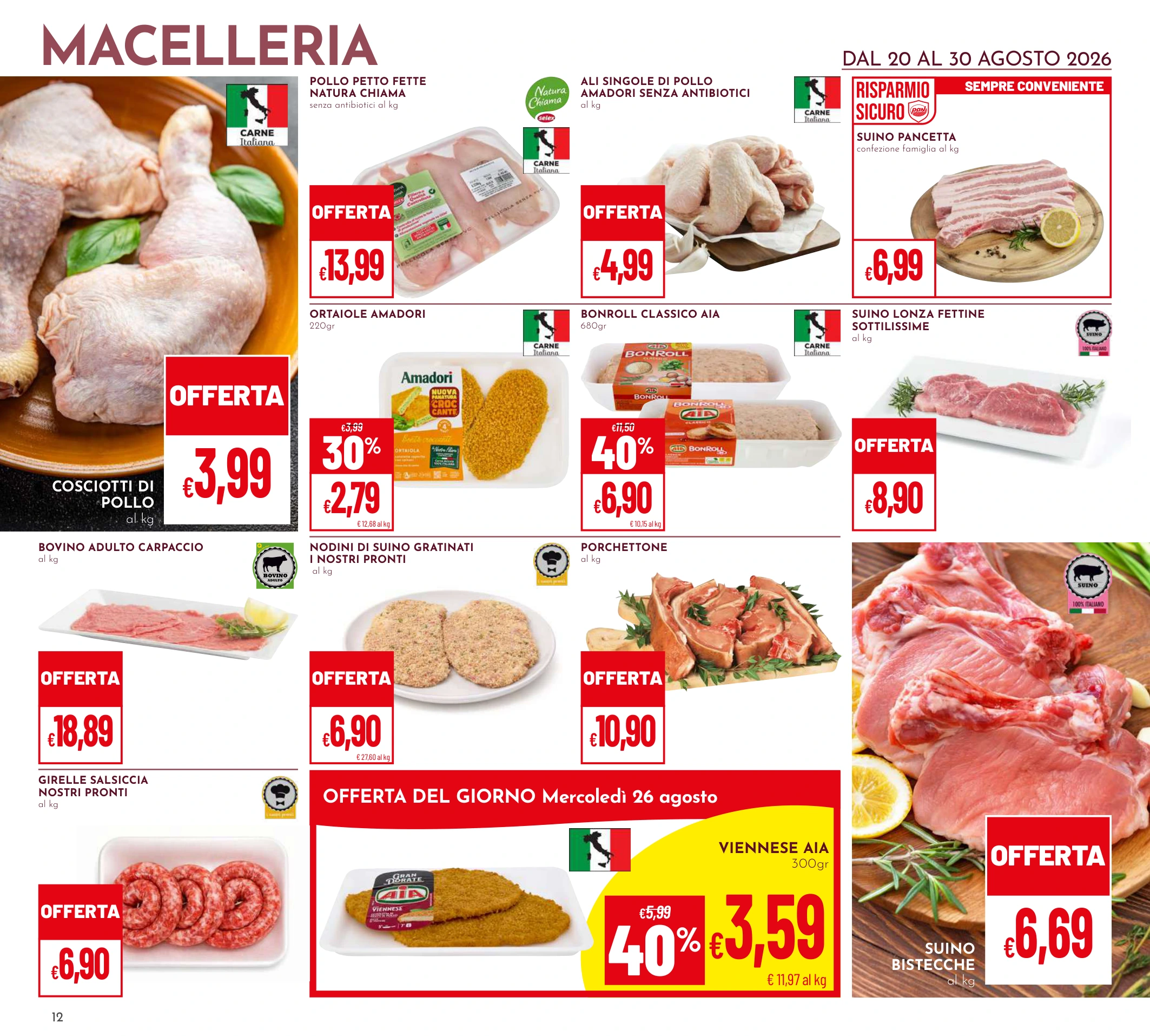 Flyer page 12