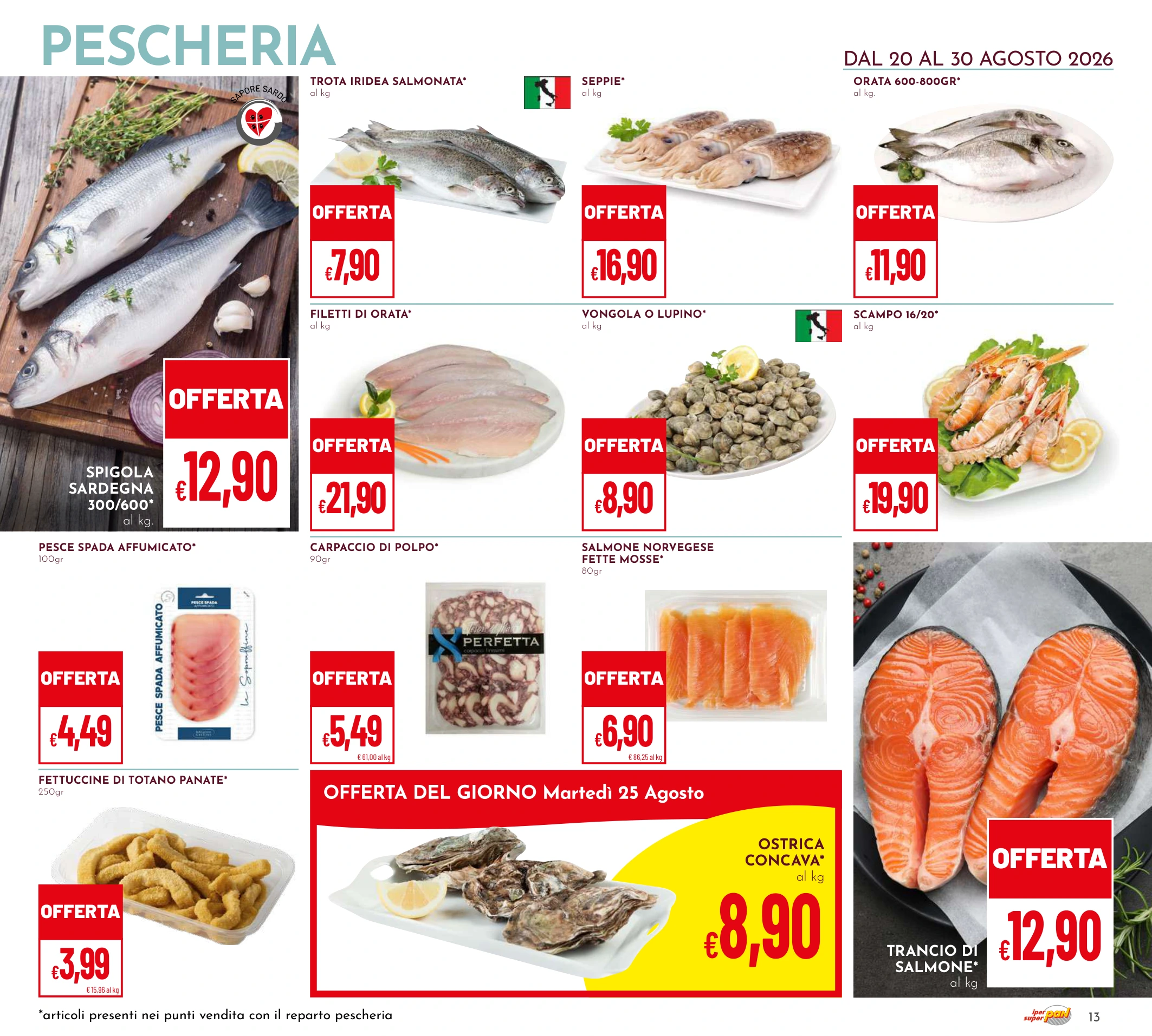 Flyer page 13