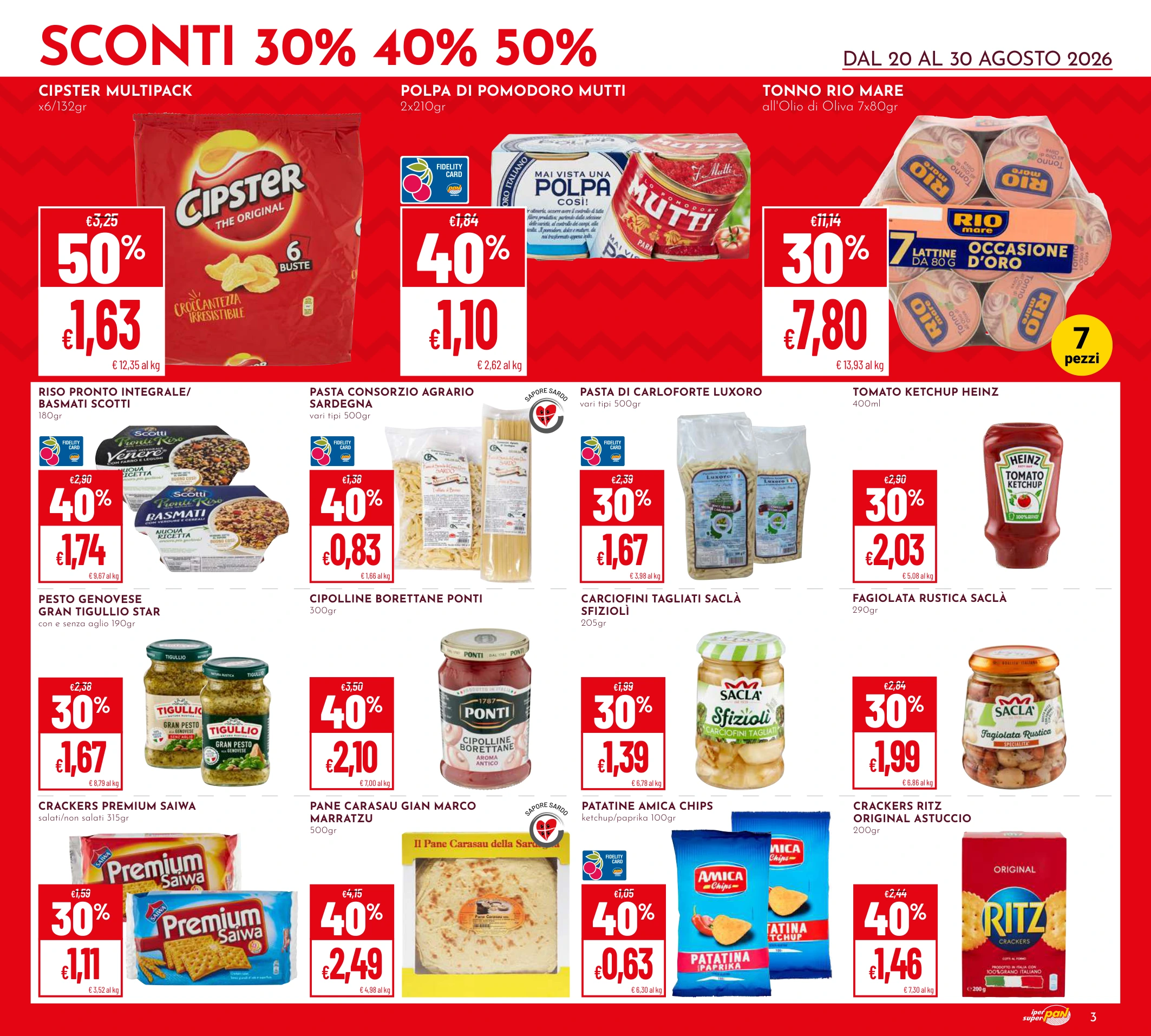Flyer page 3