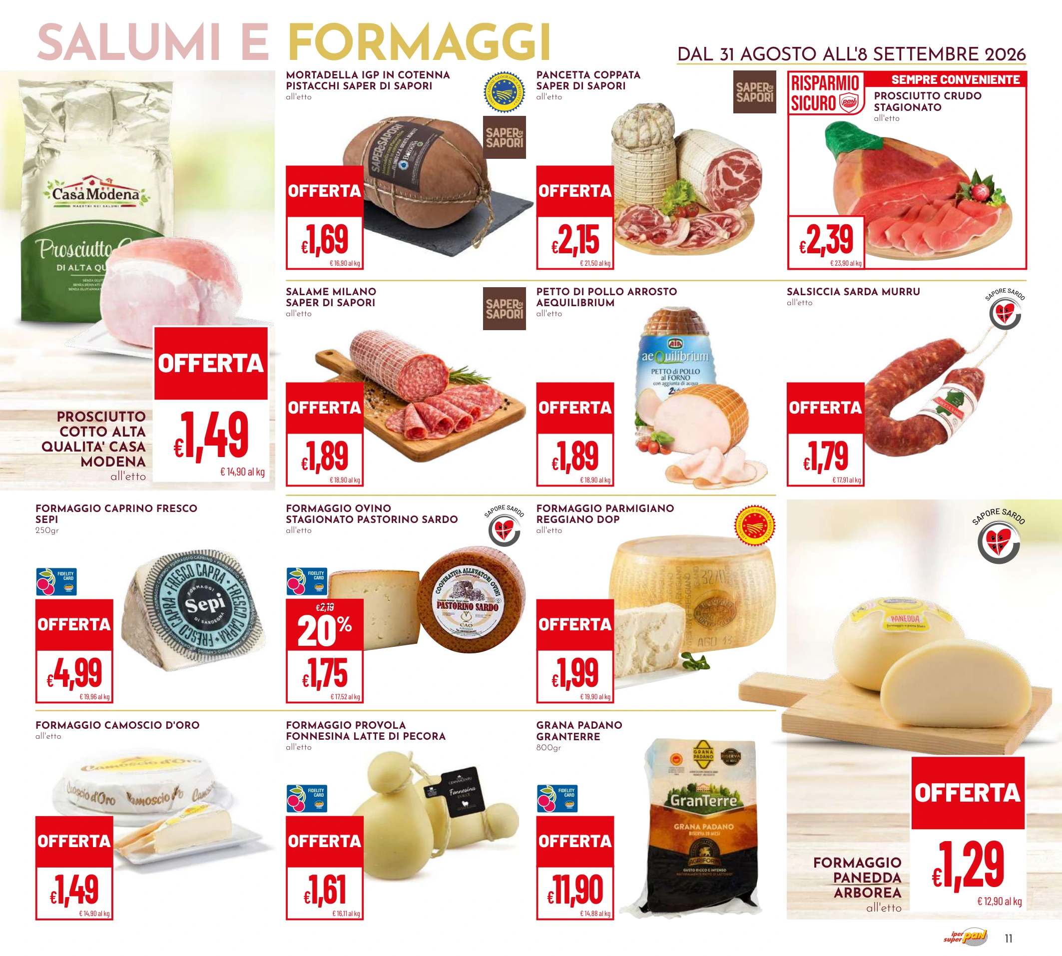 Flyer page 11