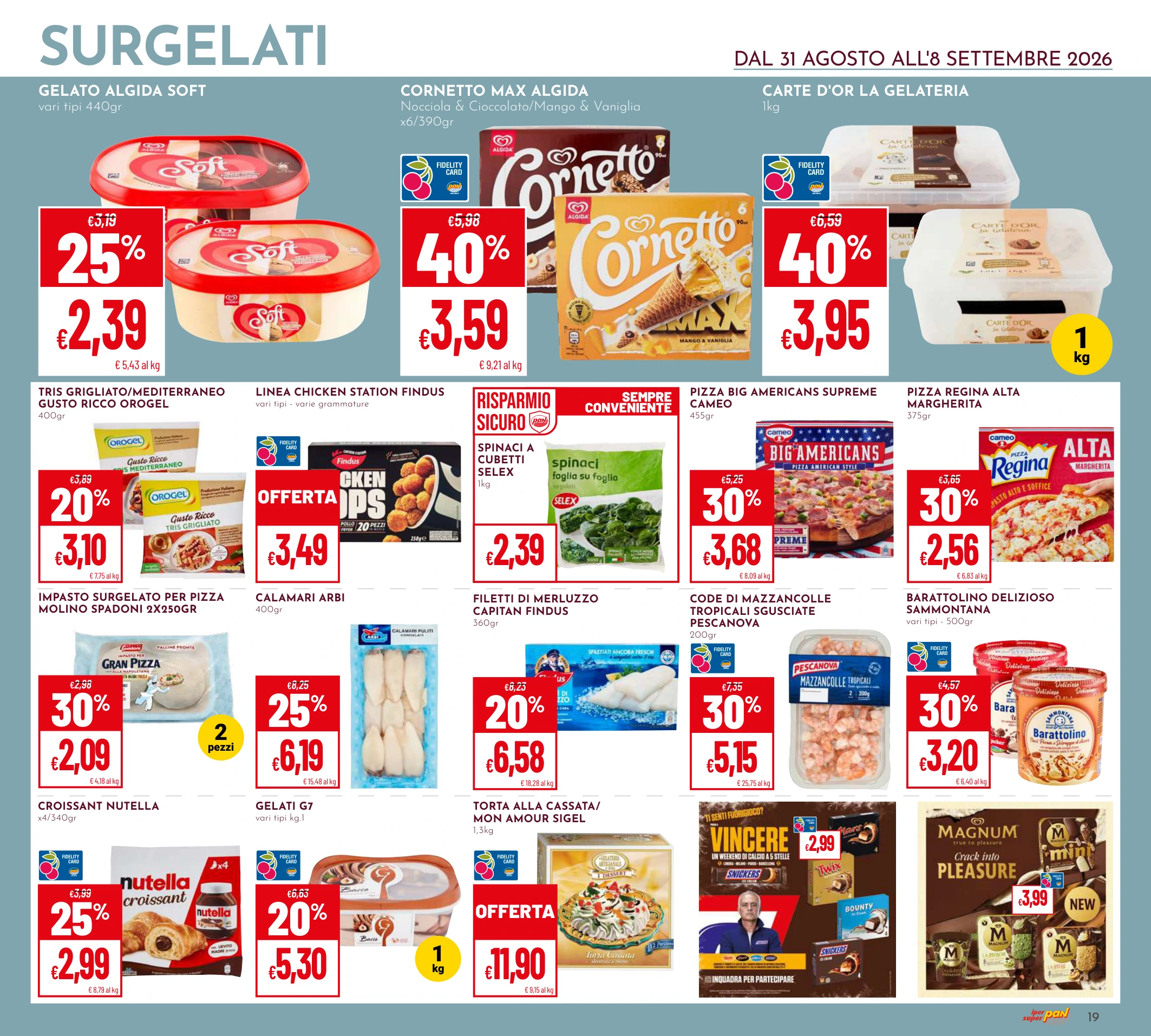 Flyer page 19