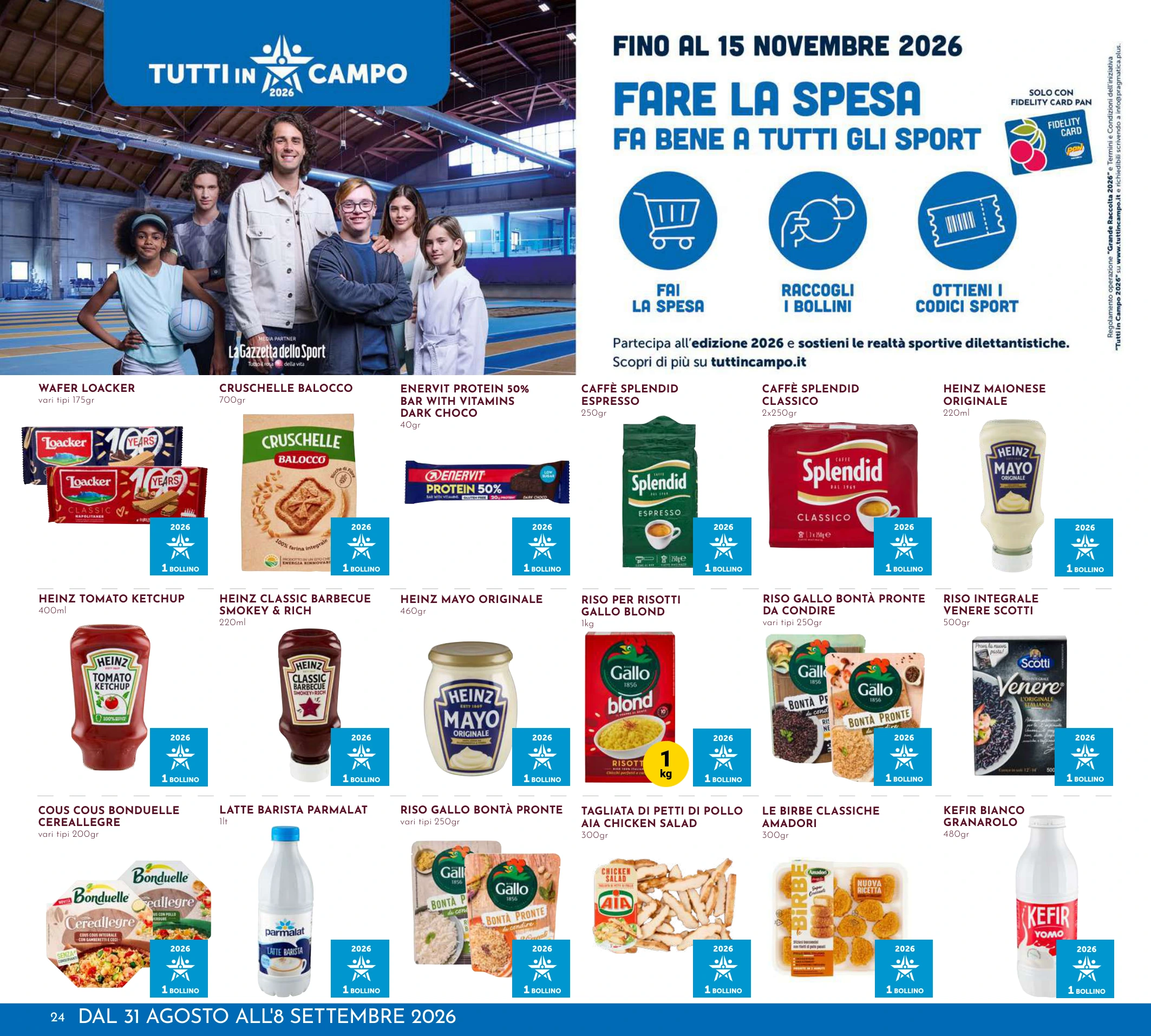 Flyer page 24