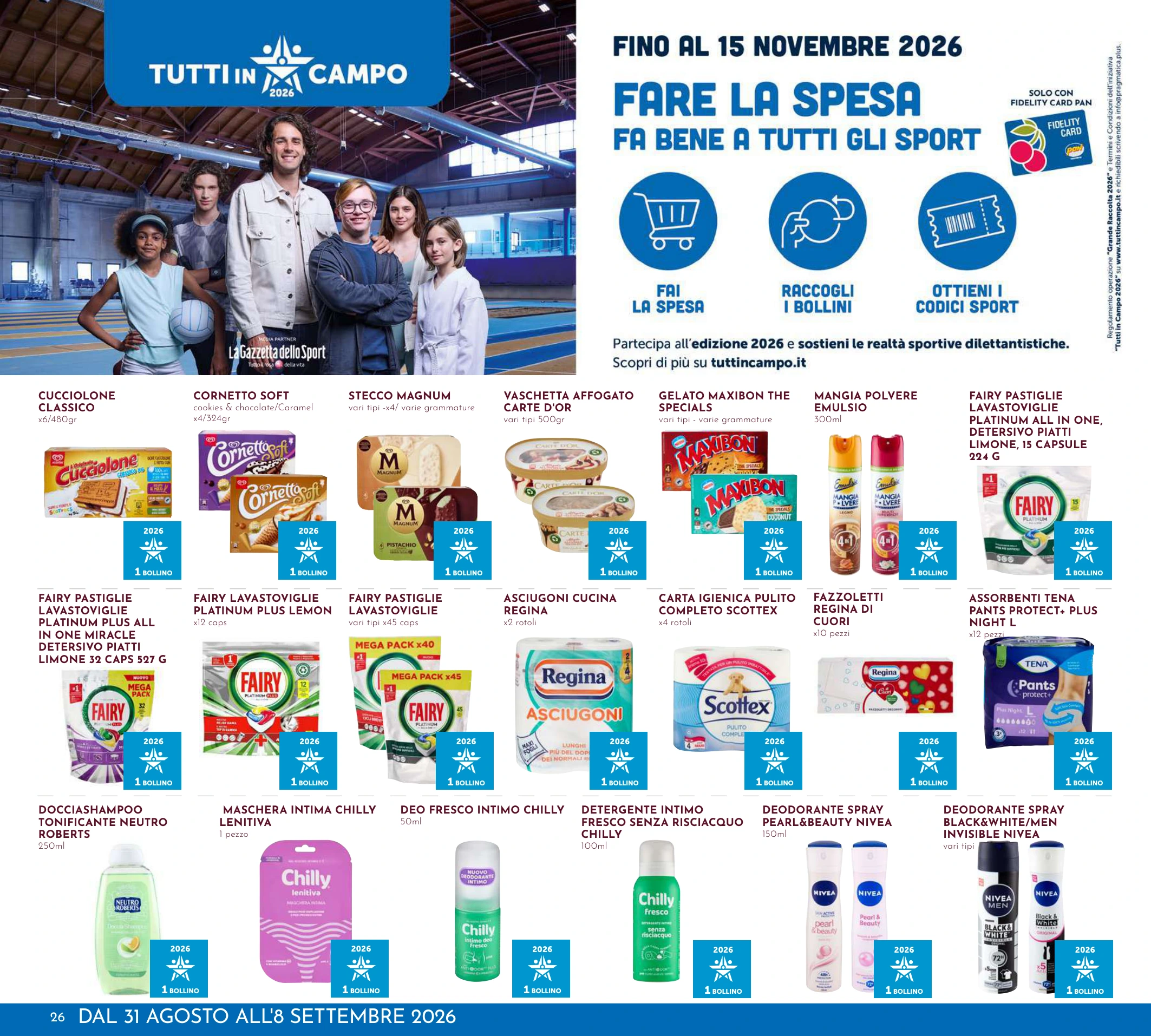 Flyer page 26