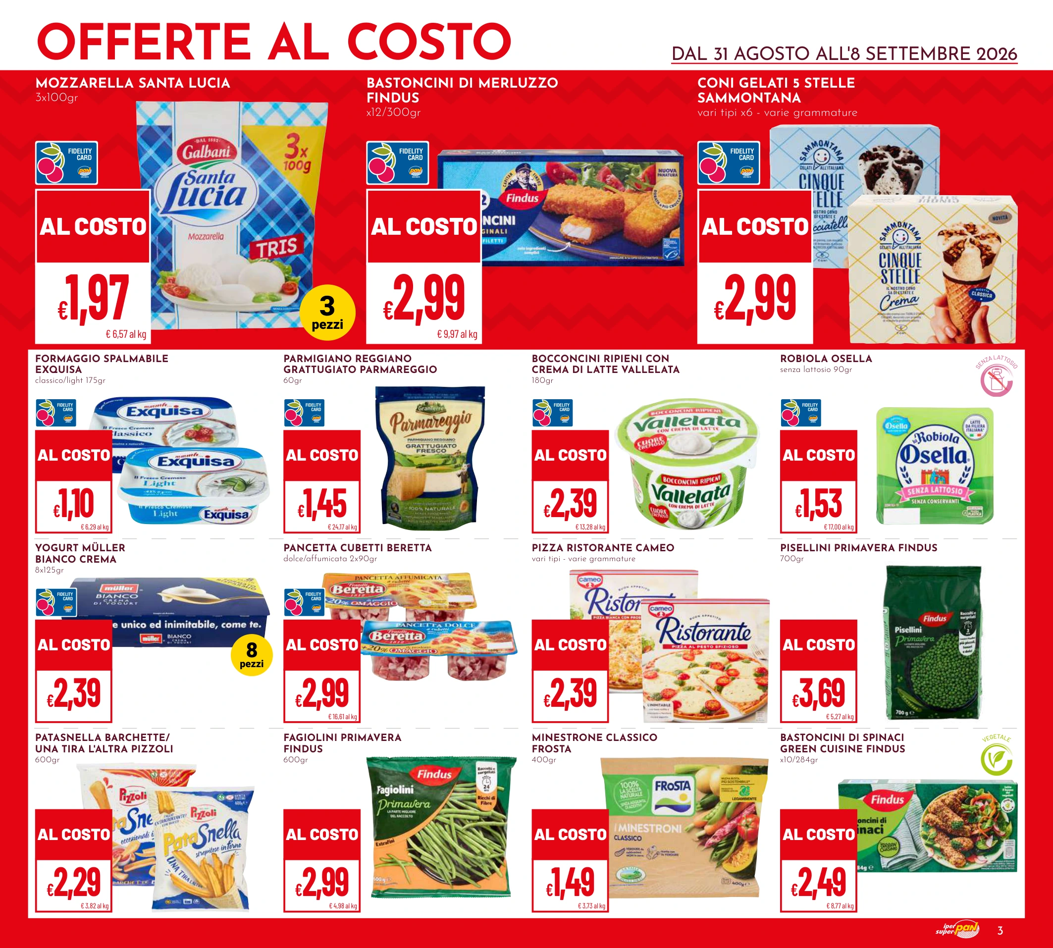 Flyer page 3