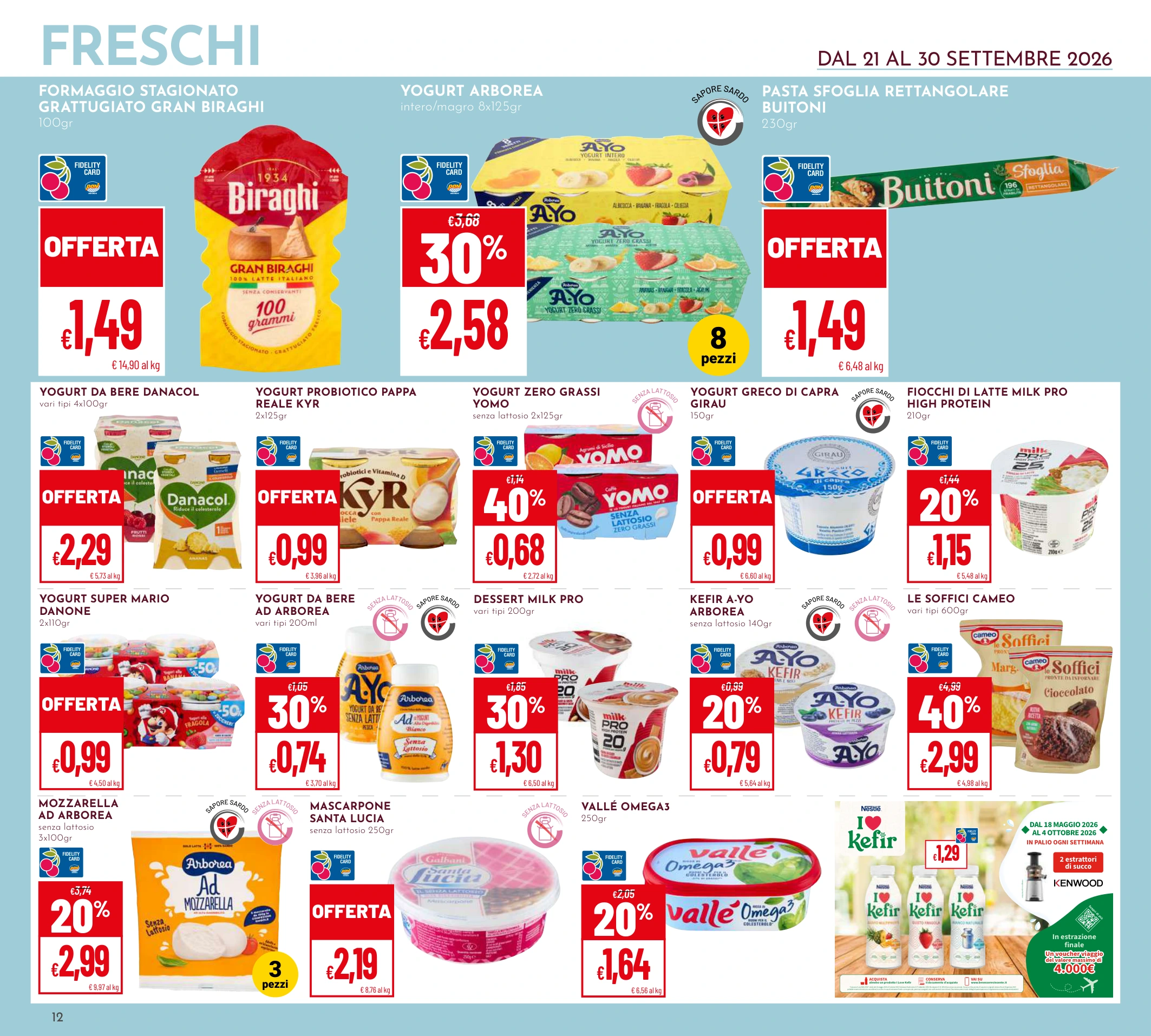 Flyer page 12