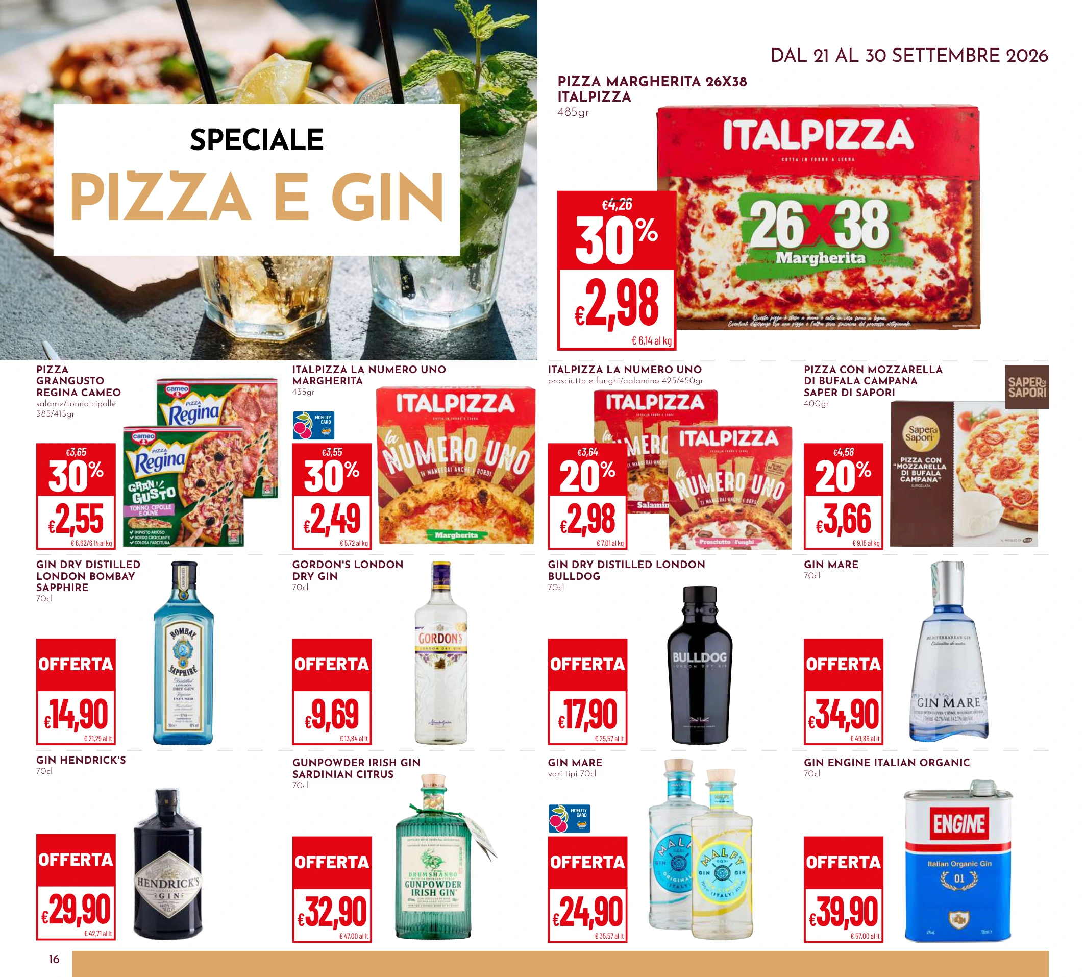 Flyer page 16