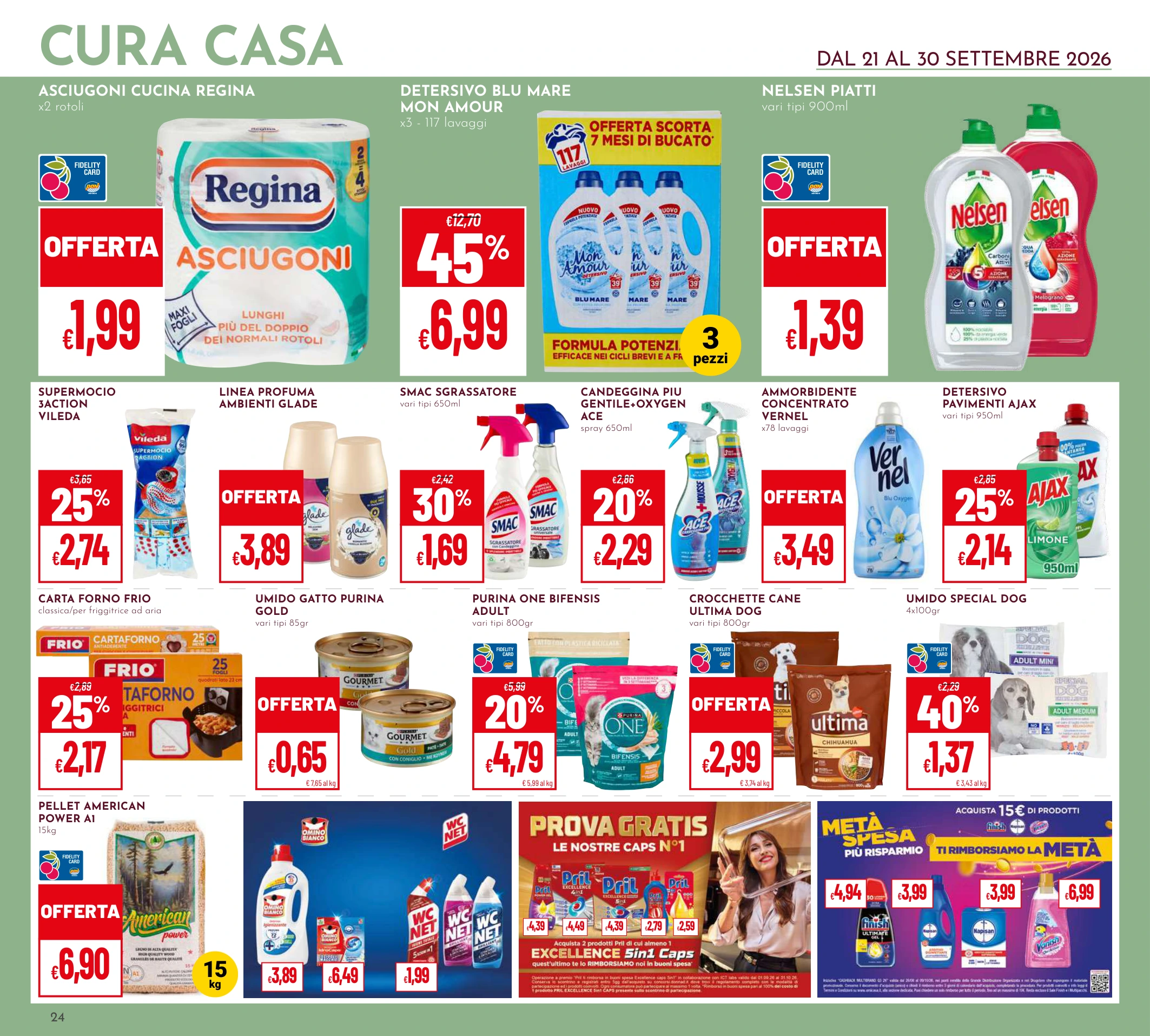 Flyer page 24