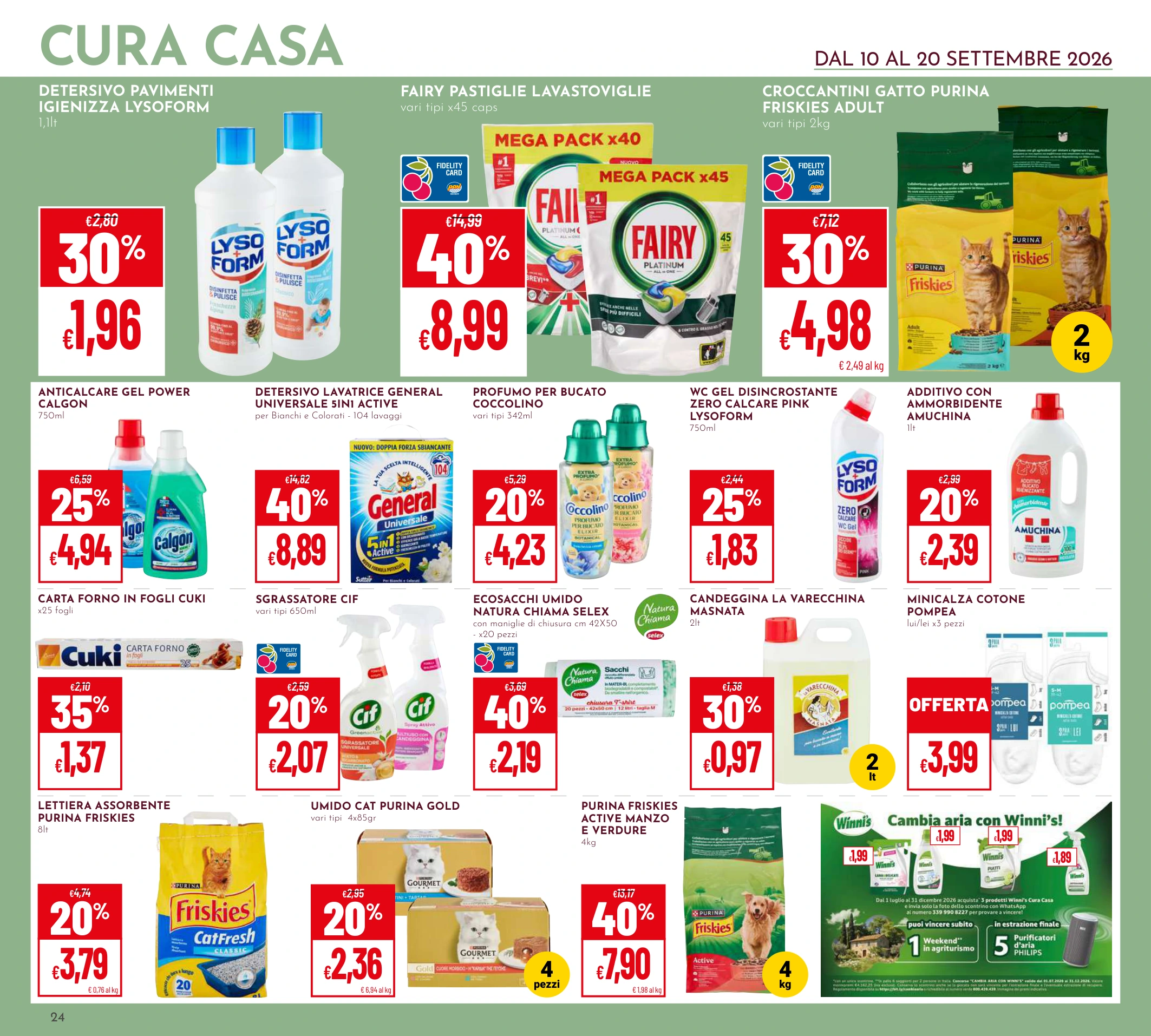 Flyer page 24