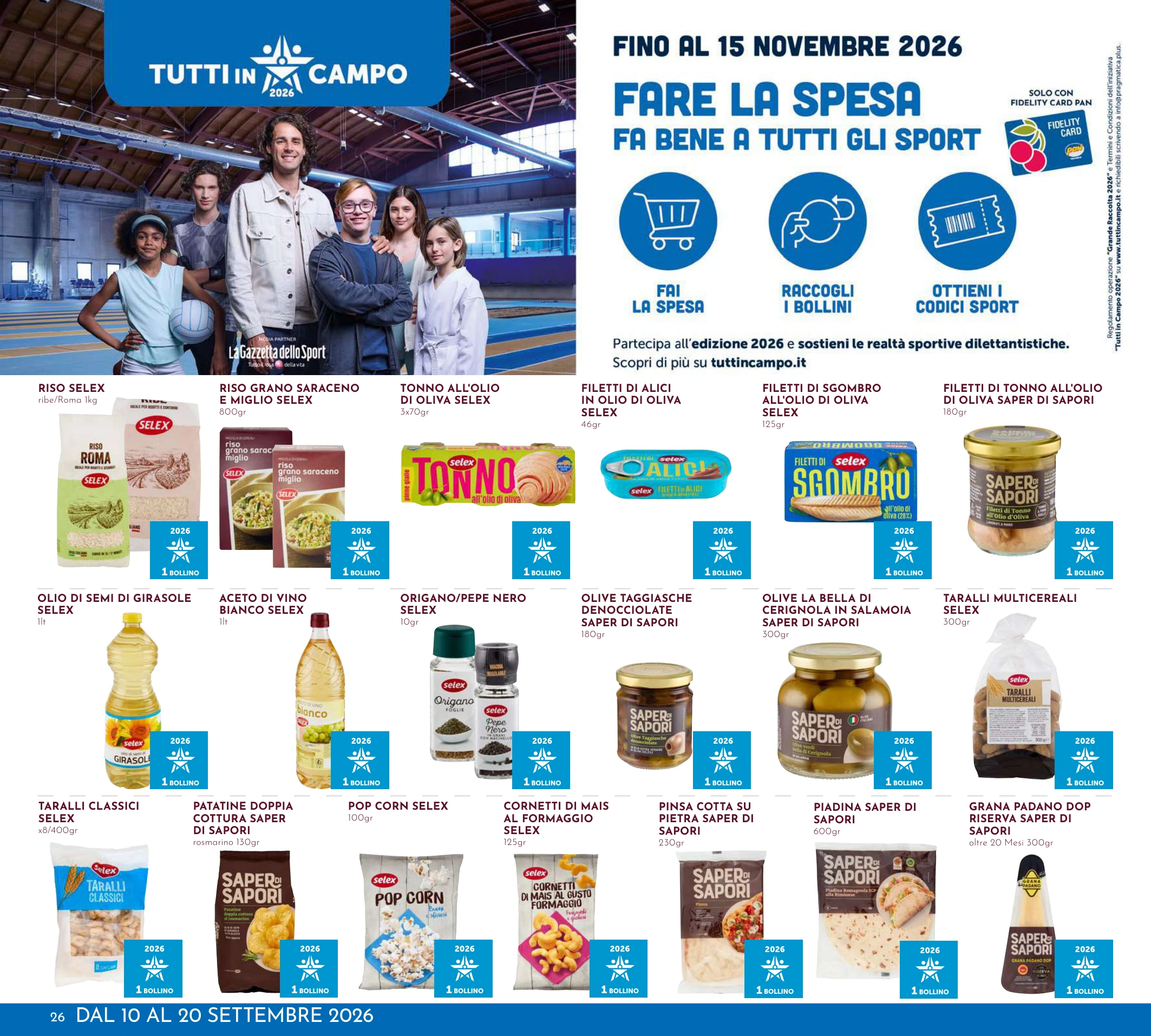 Flyer page 26