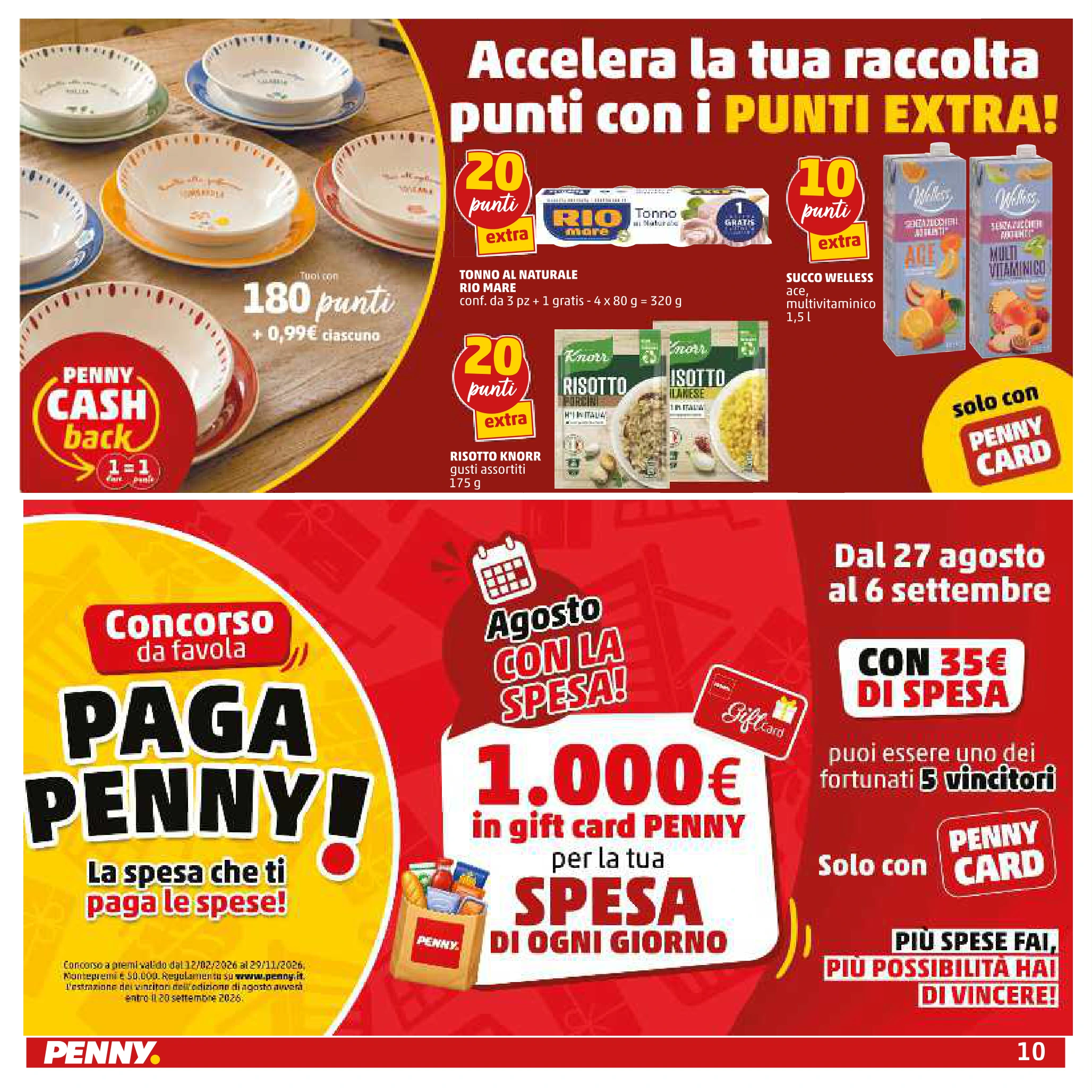 Flyer page 10