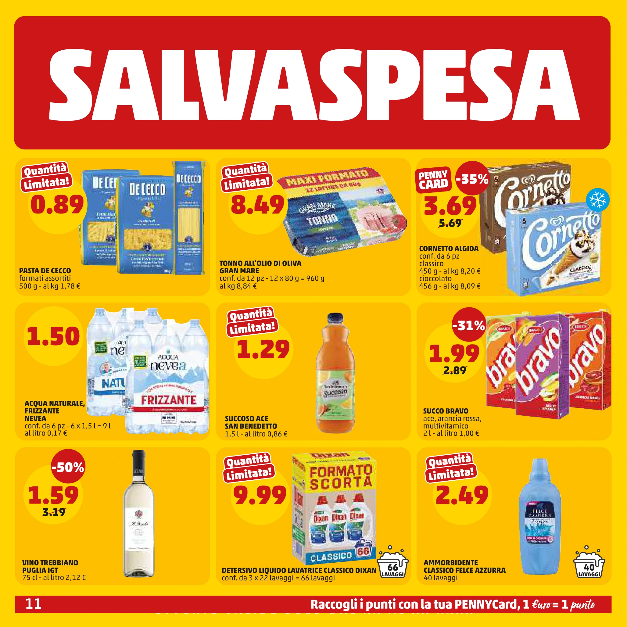 Flyer page 11