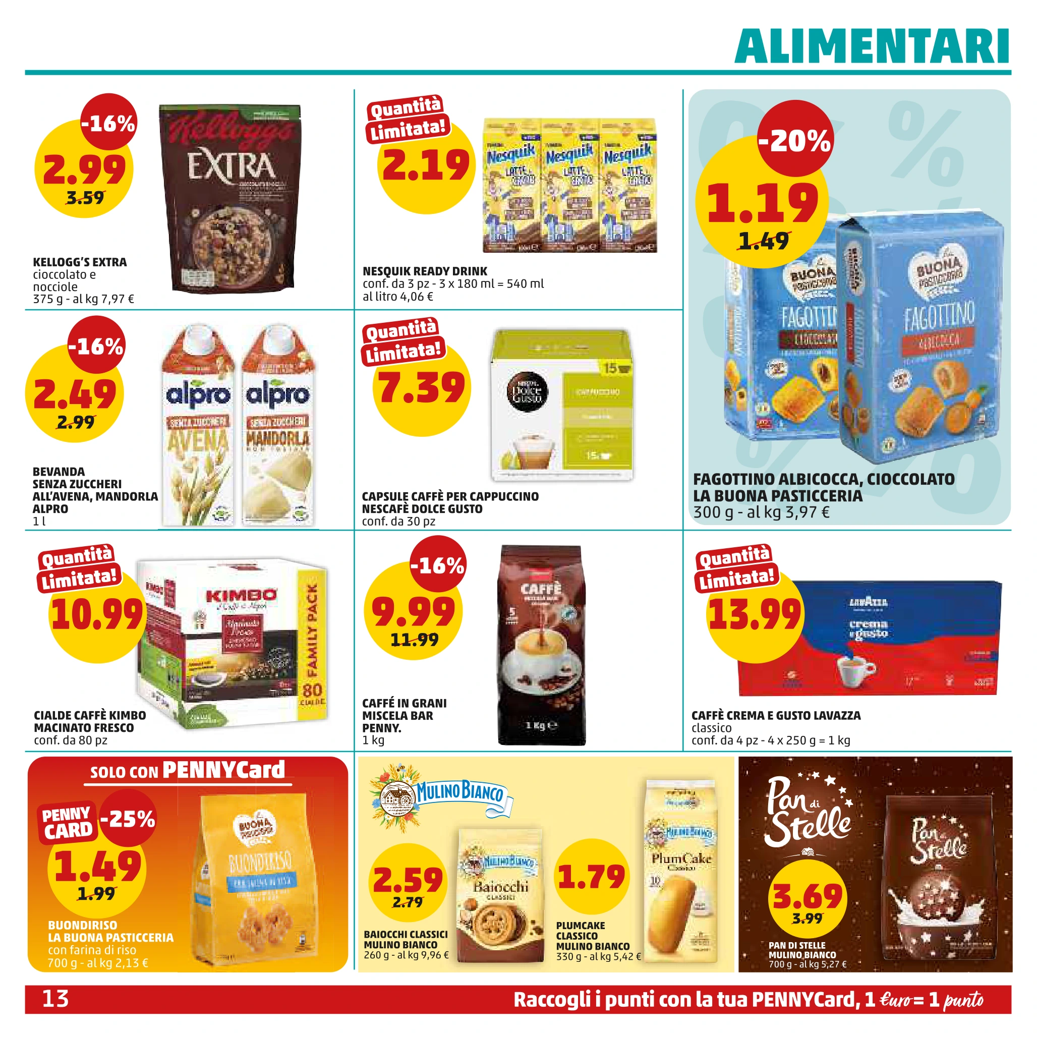 Flyer page 13