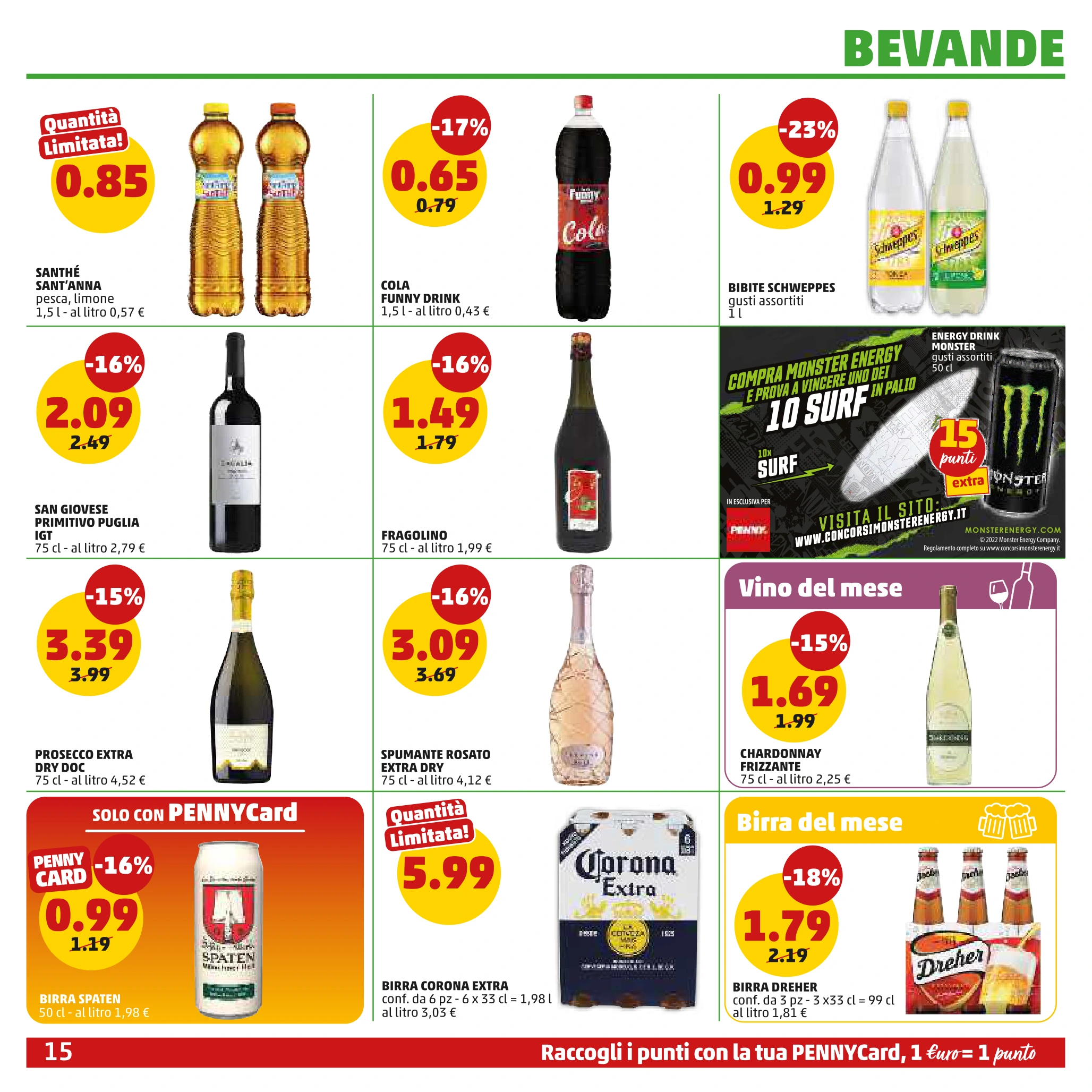 Flyer page 15