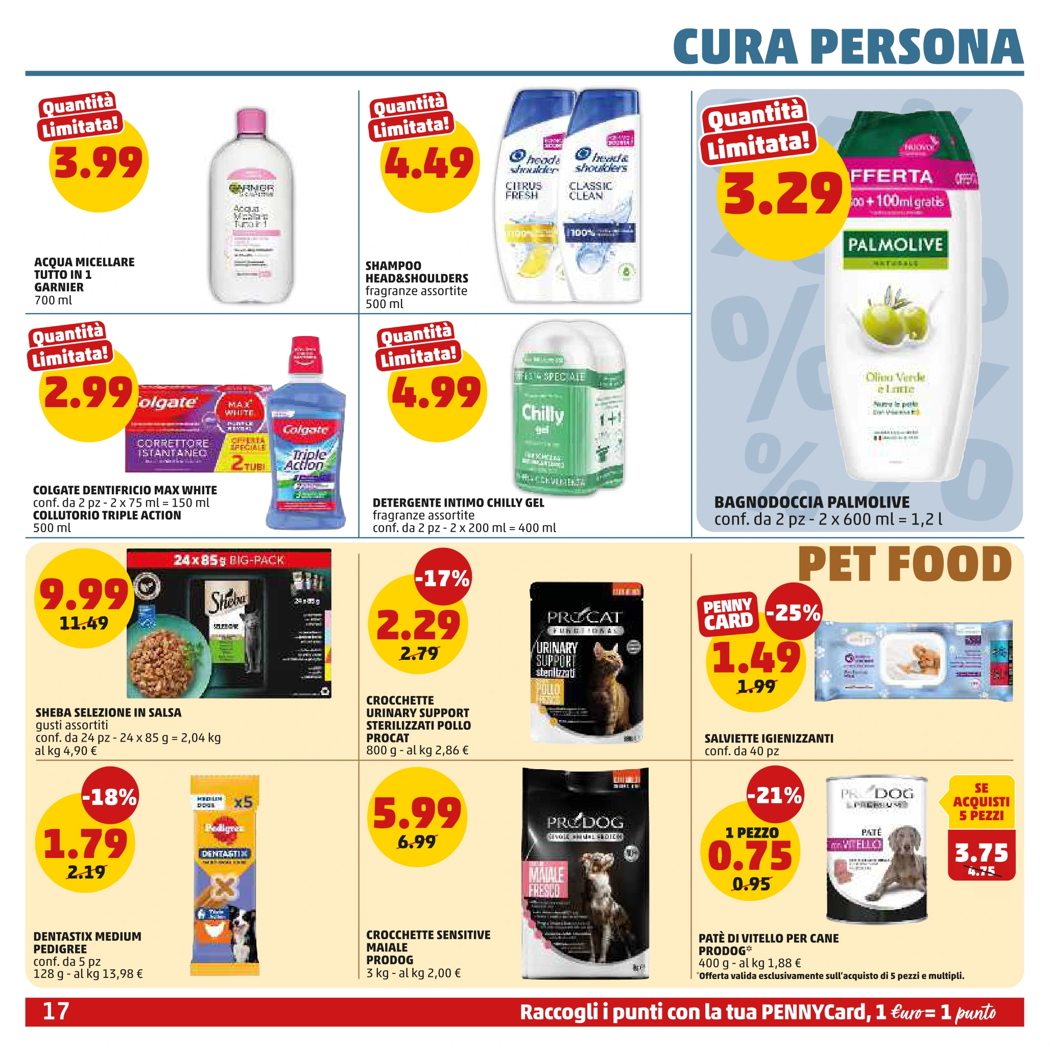 Flyer page 17