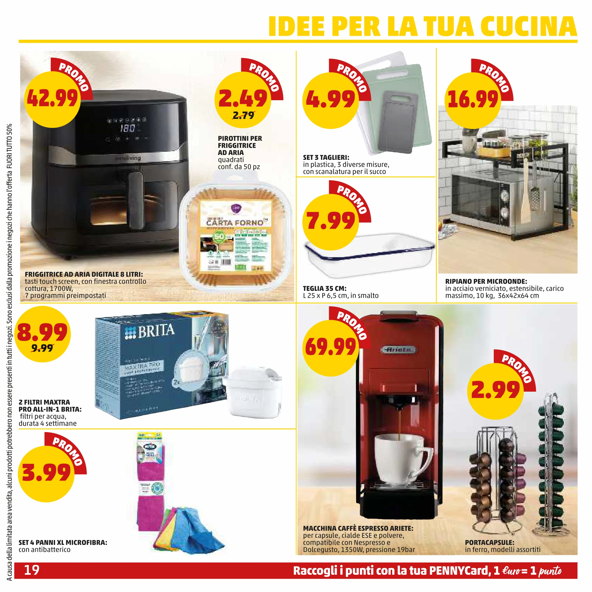 Flyer page 19