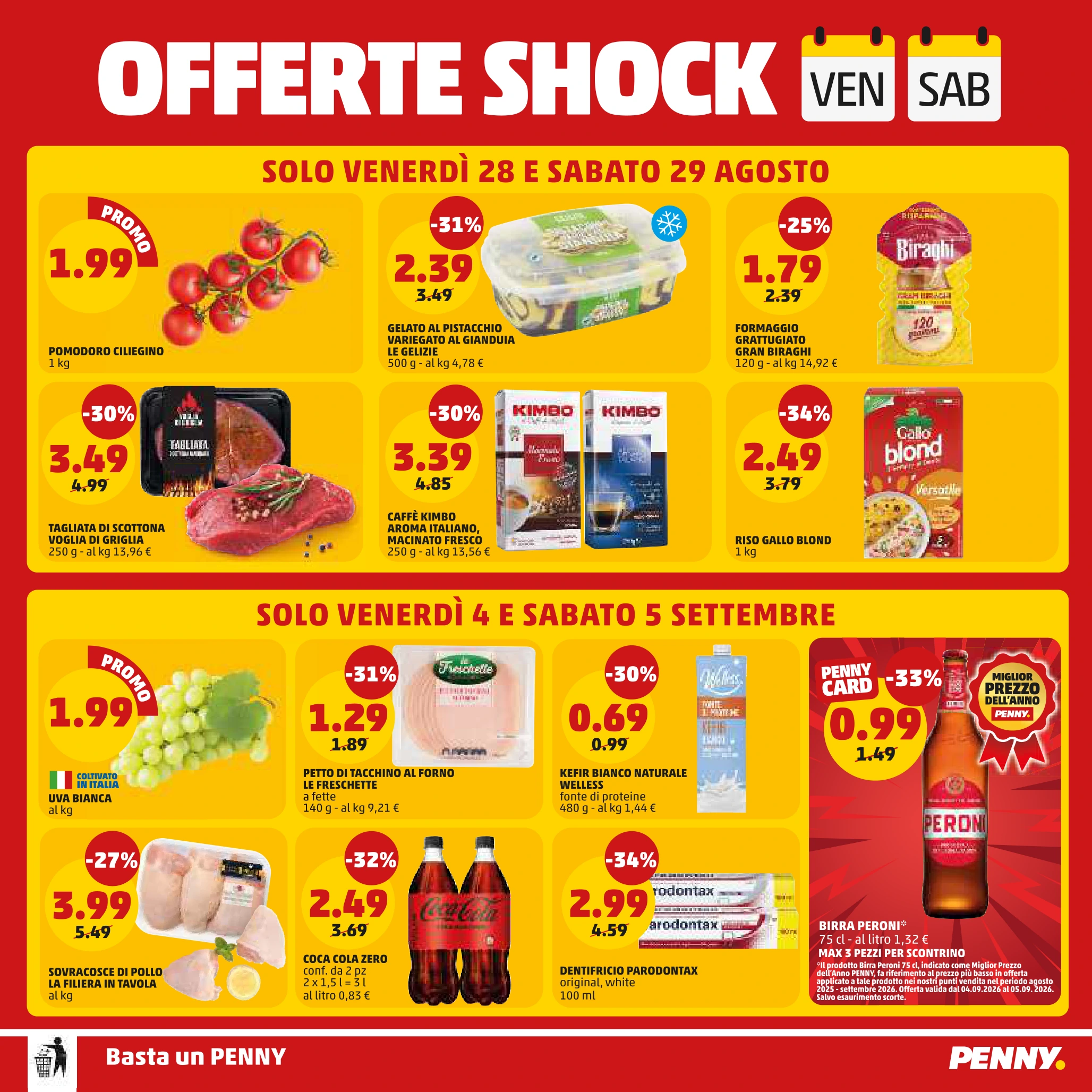 Flyer page 20