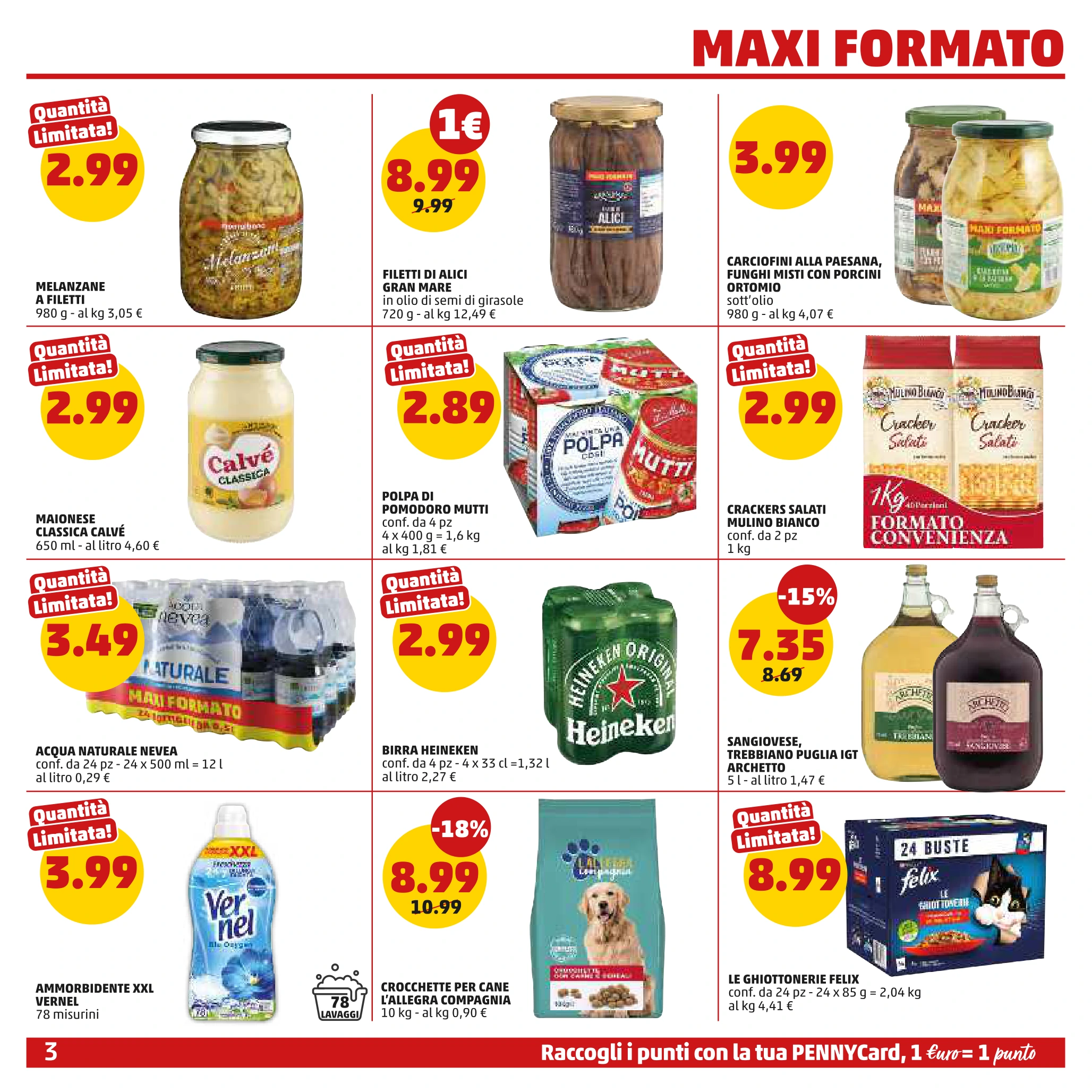 Flyer page 3