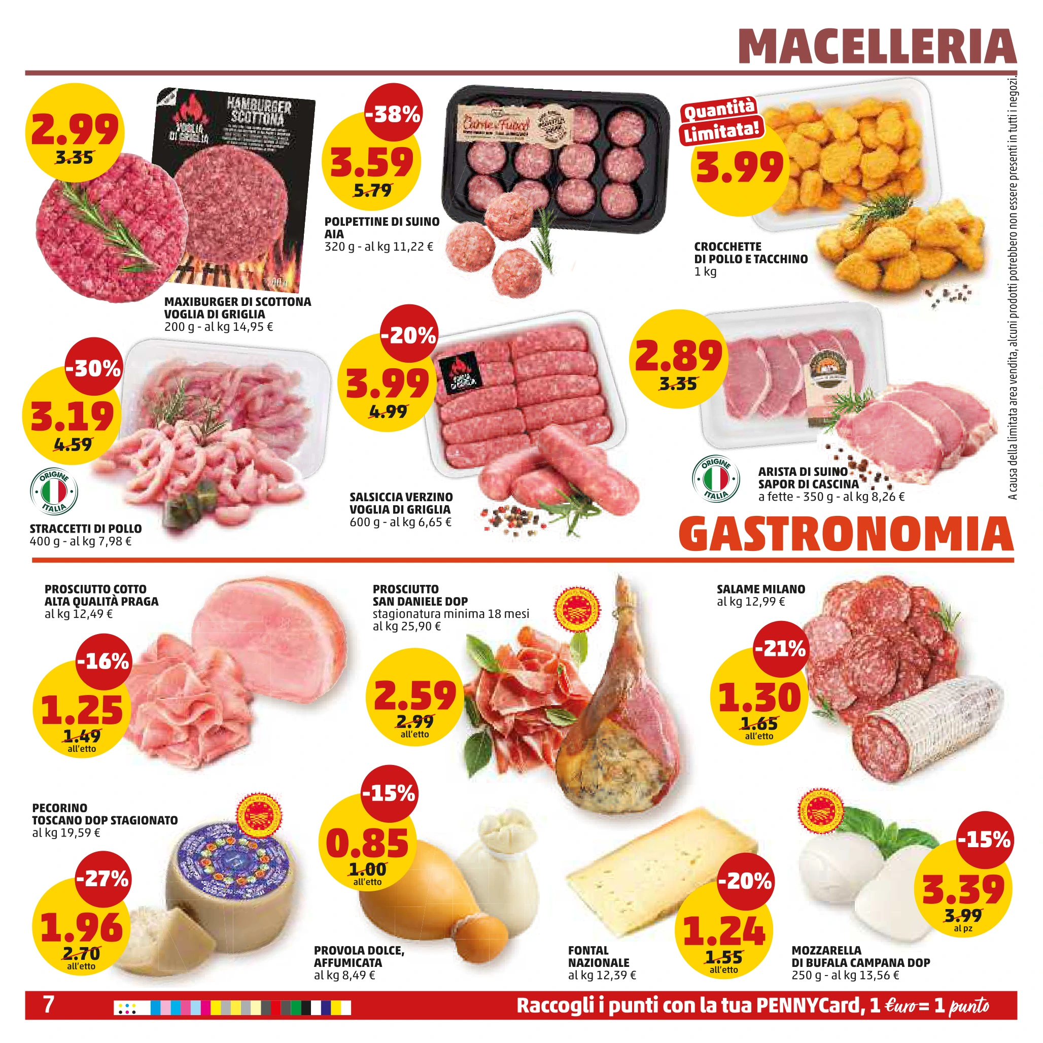 Flyer page 7